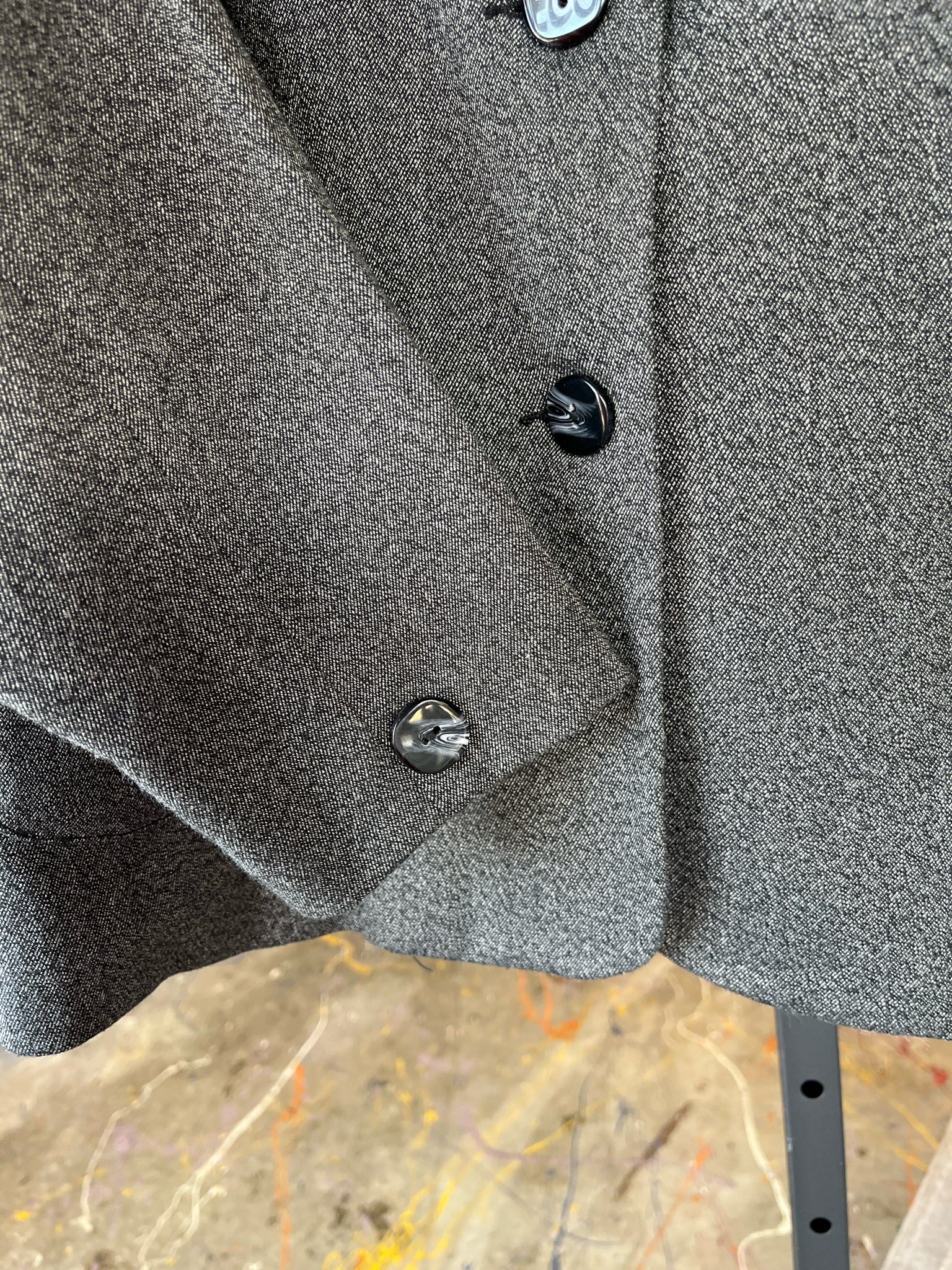 Cato Plus Outerwear Size 18W Jacket