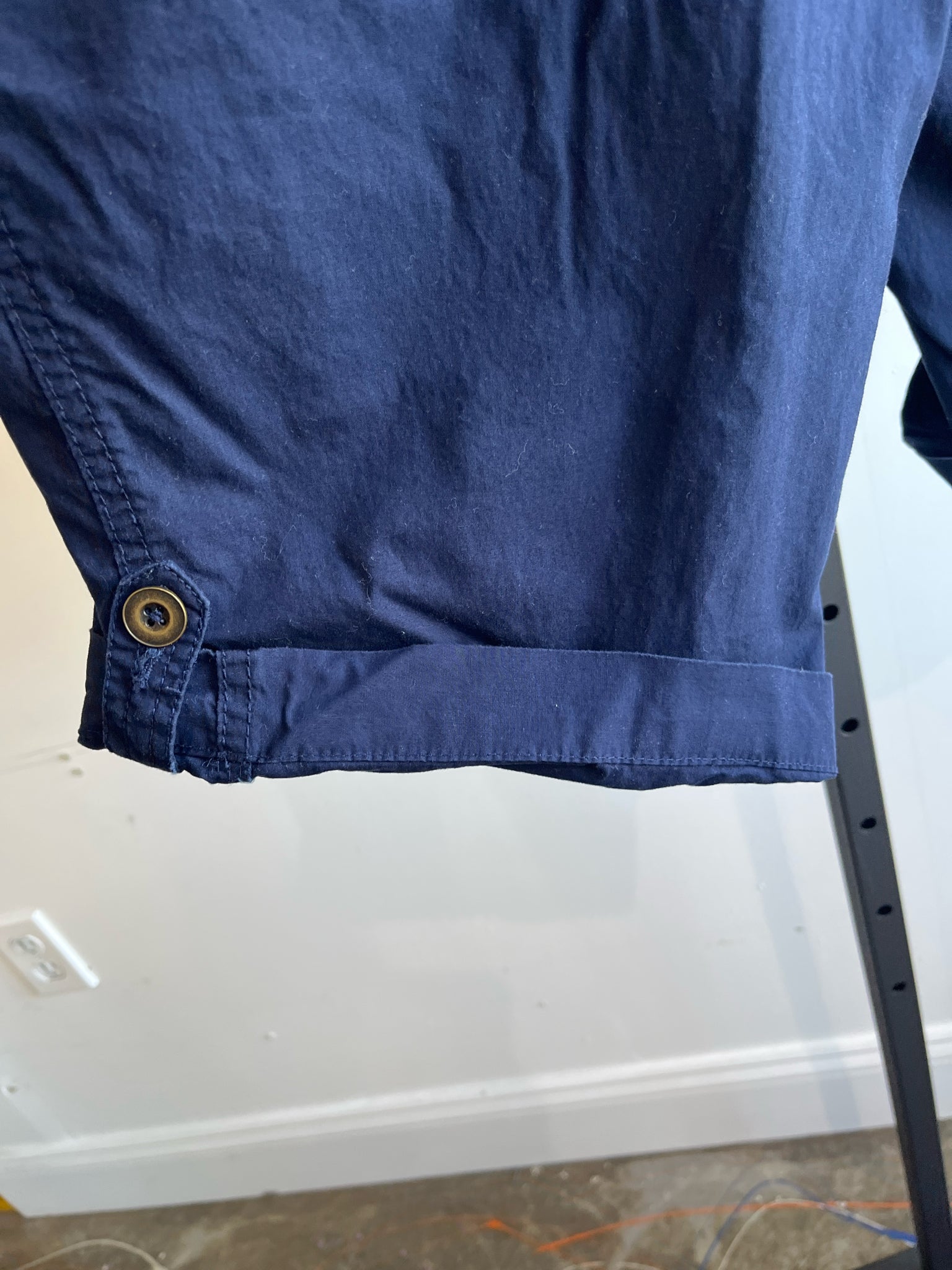 Faded Glory Plus Bottoms Size 20W Pants