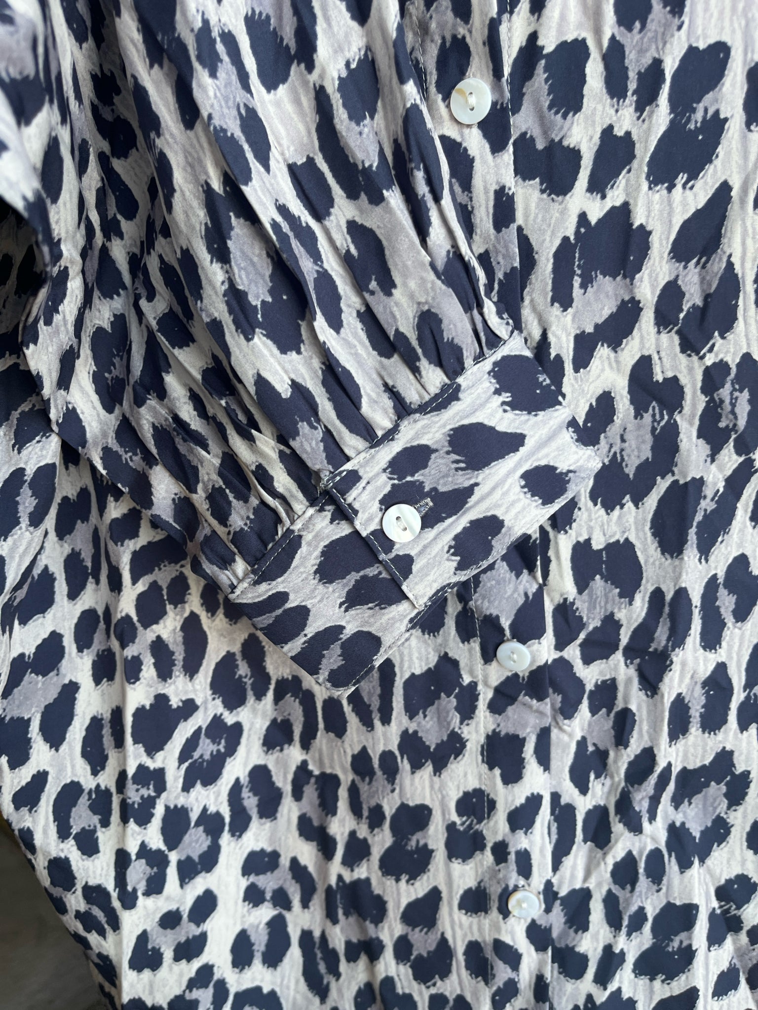 No Brand Womens Tops Size XL Shirt