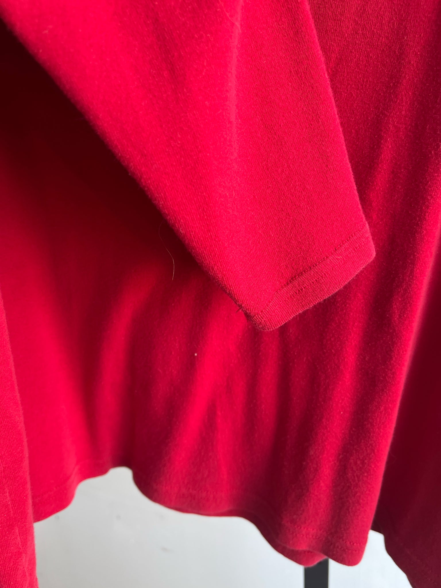 Croft & Barrow Plus Tops Size 3X Shirt