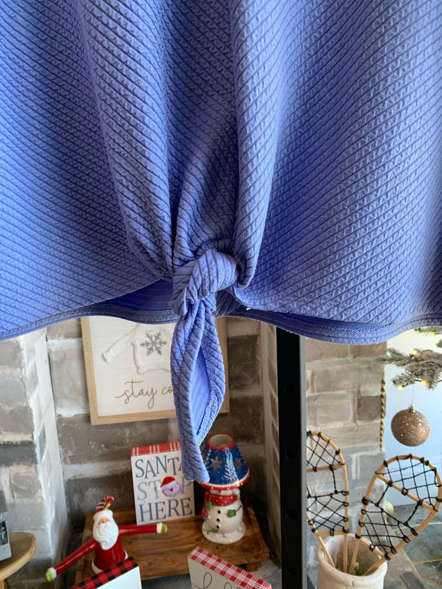 Ruby Rd. Womens Tops Size XL Blouse