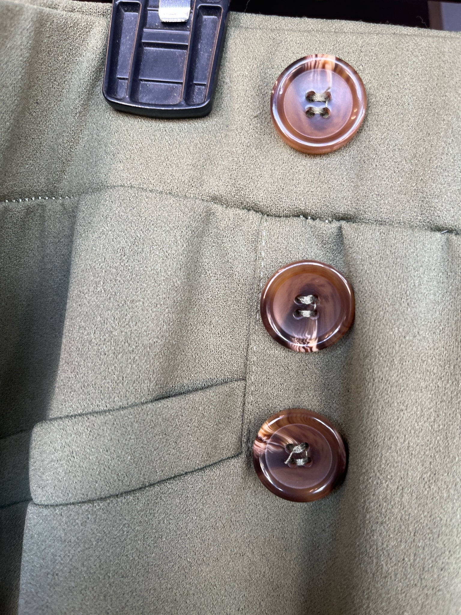 FASHION NOVA Plus Bottoms Size 3X Pants