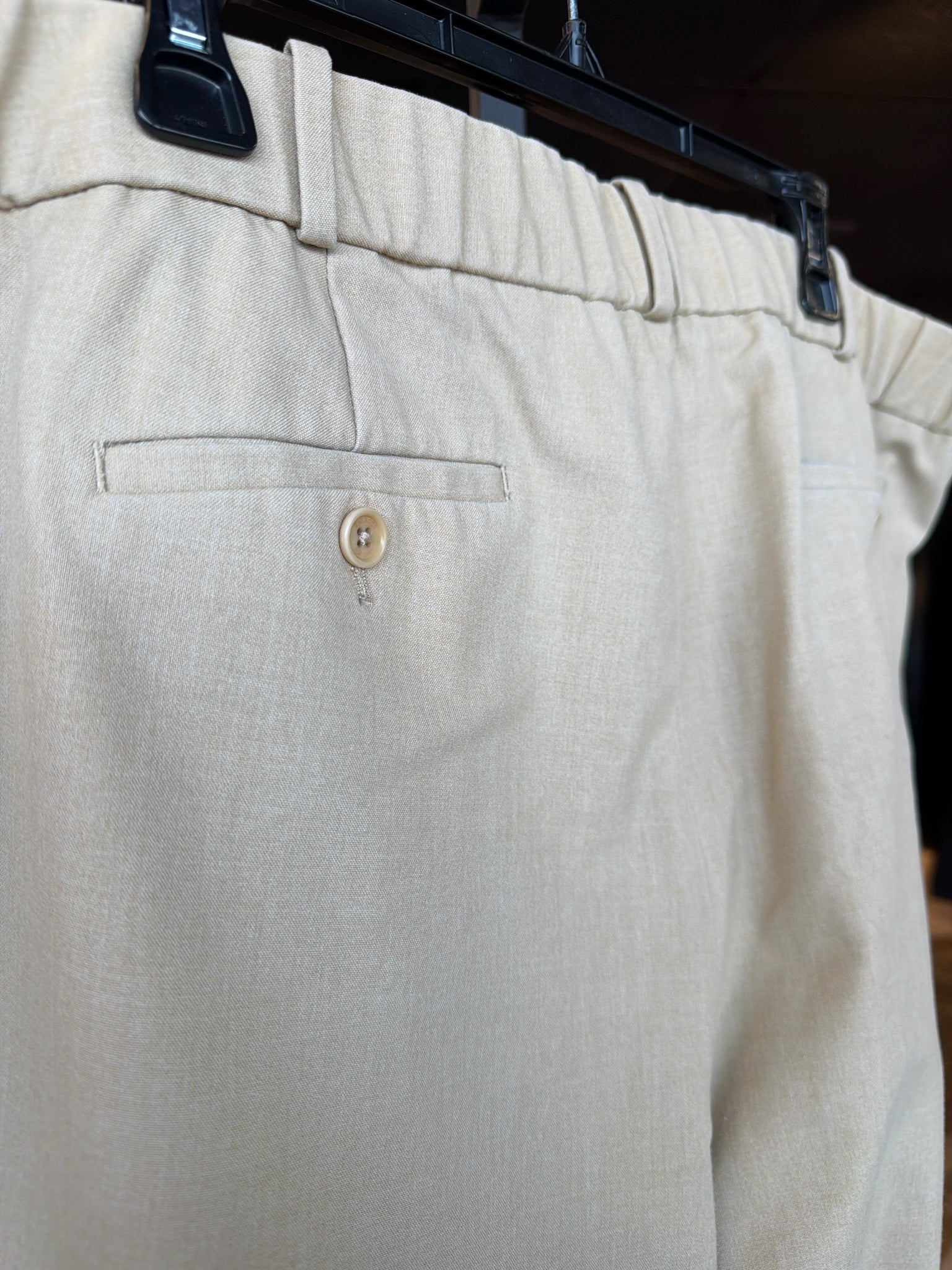 talbolts Plus Bottoms Size 22WP Pants