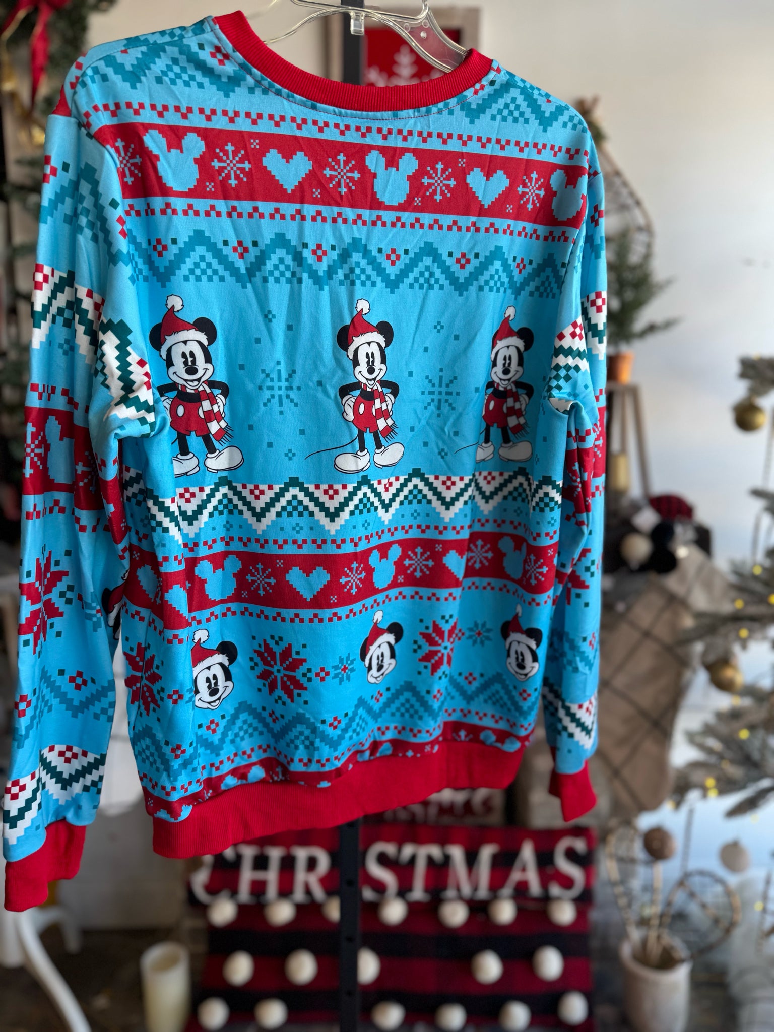 Pat Pat Womens Tops Size M Shirt