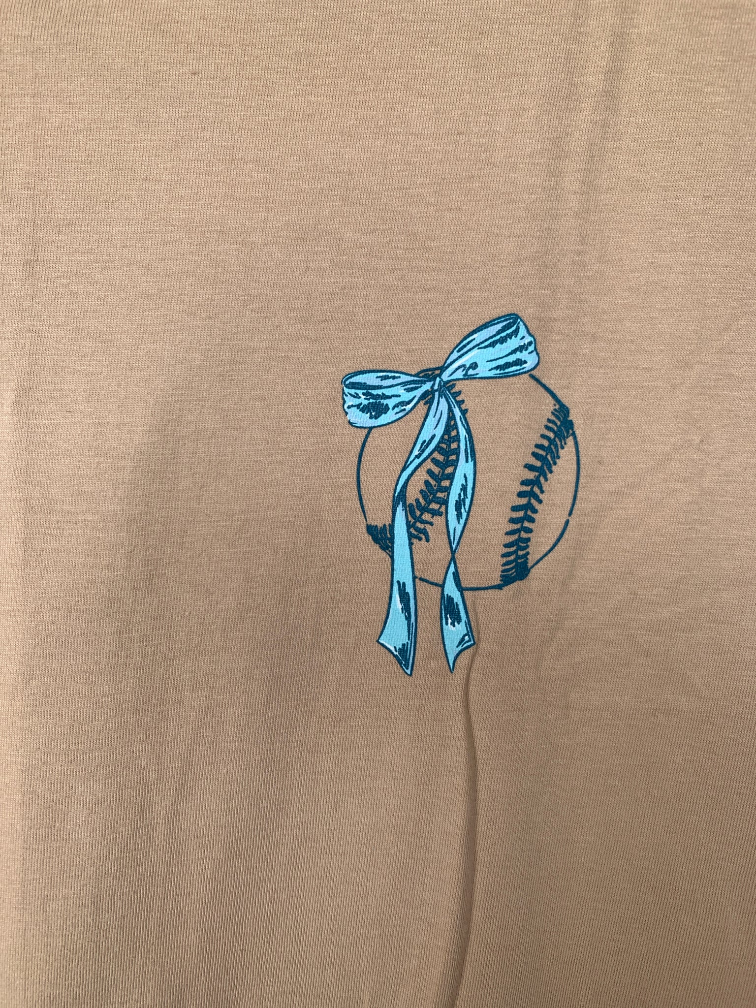 SIMPLY SOUTHERN Womens Tops Size XXL Shirt