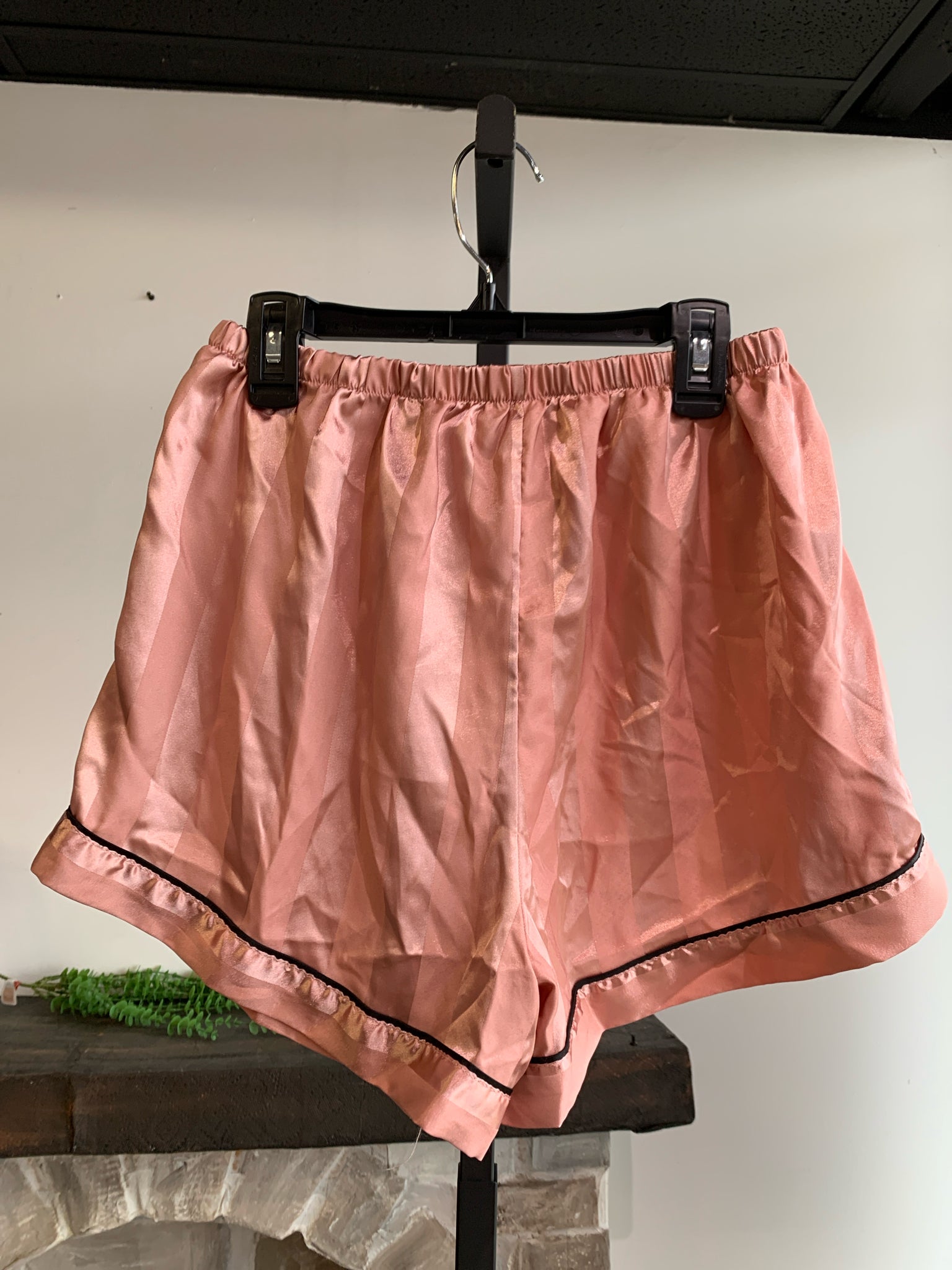 No Brand Womens Lingerie Size L Pajamas