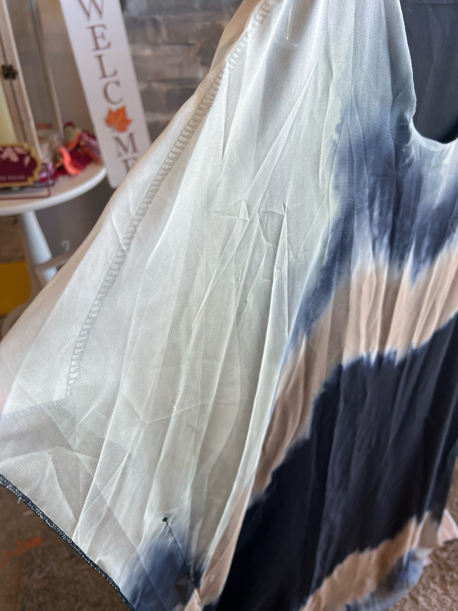 No Brand Womens Dresses Size L Dress