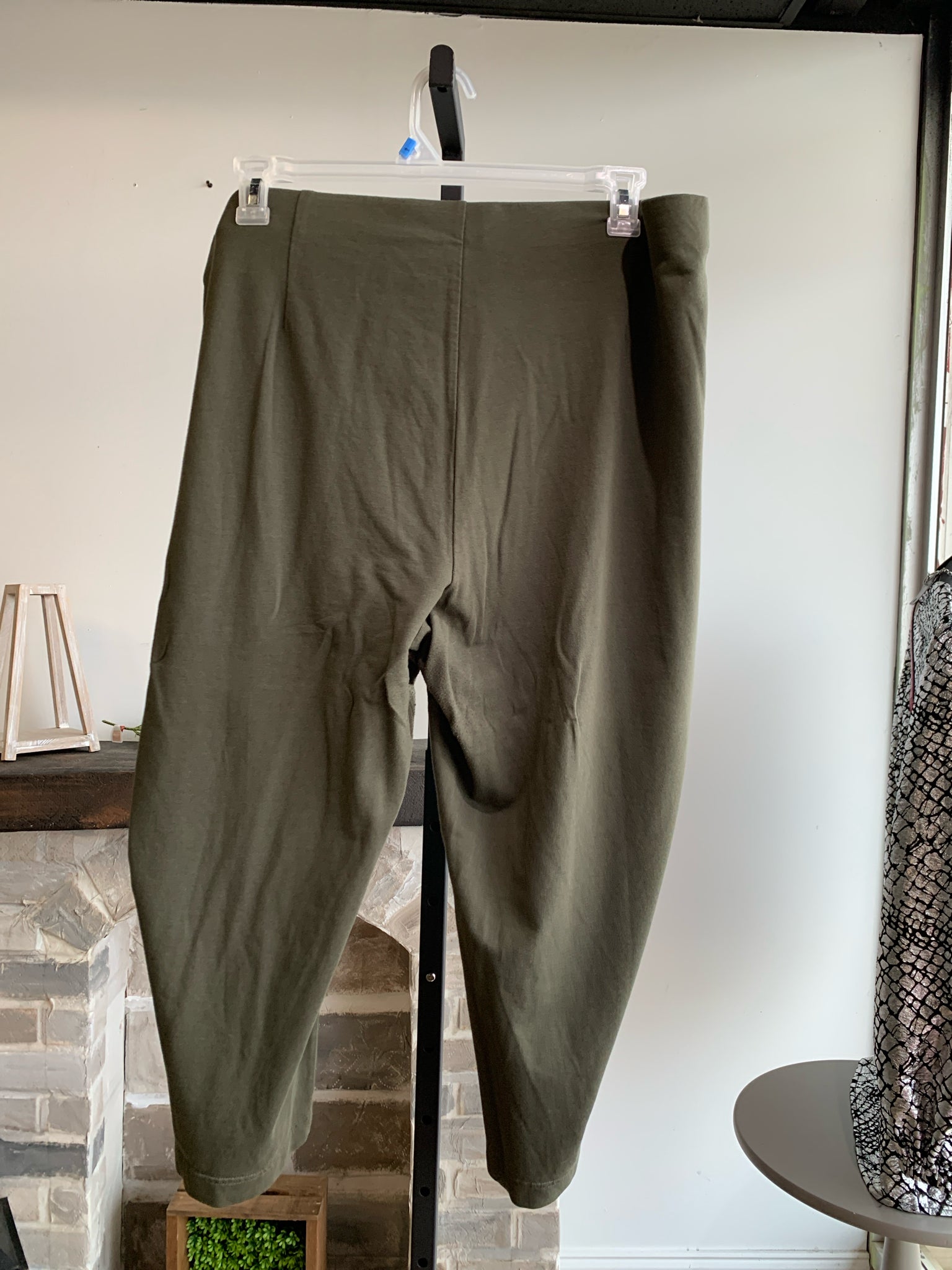 pure jill Plus Bottoms Size 3X Pants