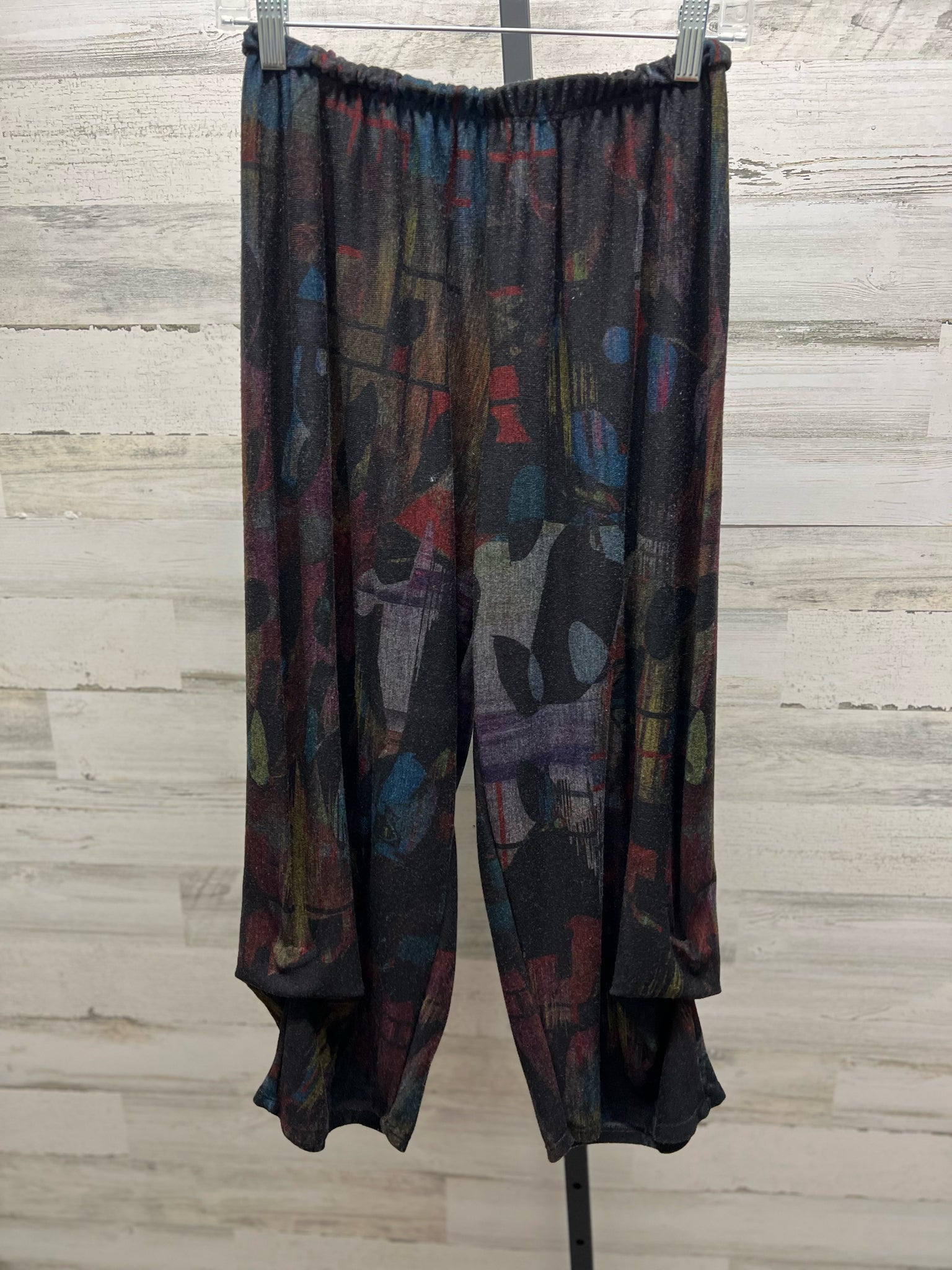 Size S Inoah Pants