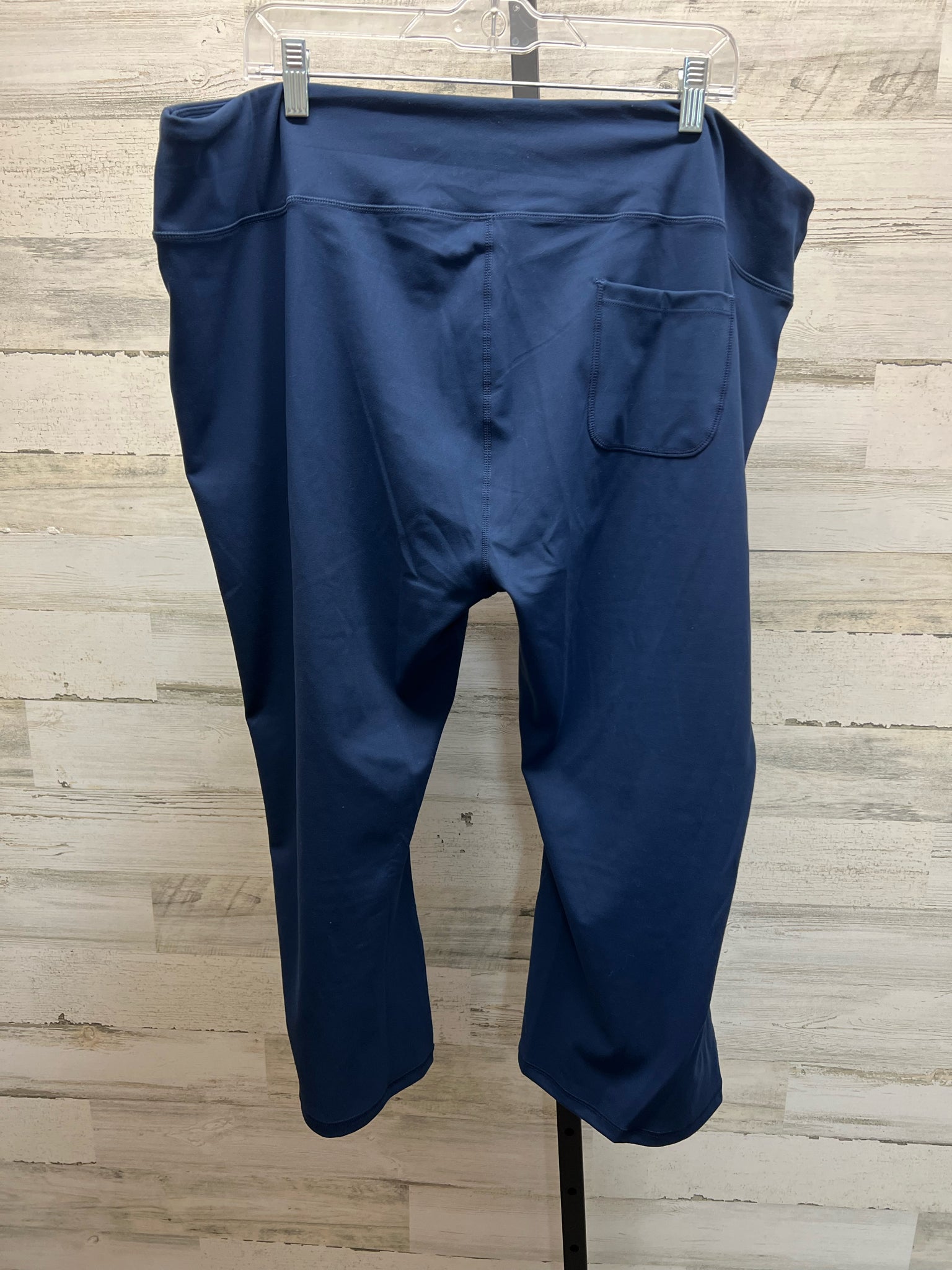 Size 5X Cakulo Pants