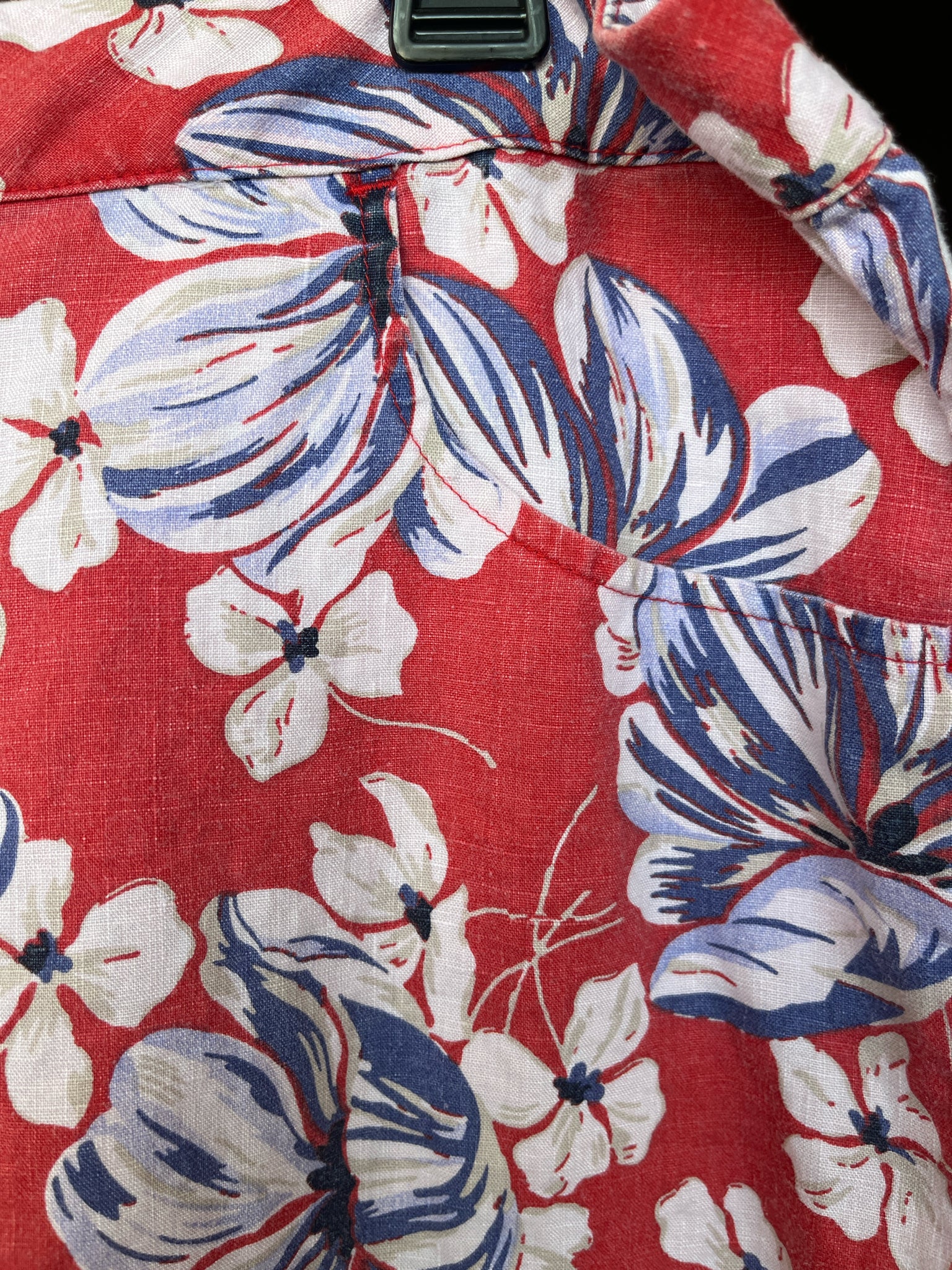 Tommy Bahama Plus Bottoms Size 14 Skirt