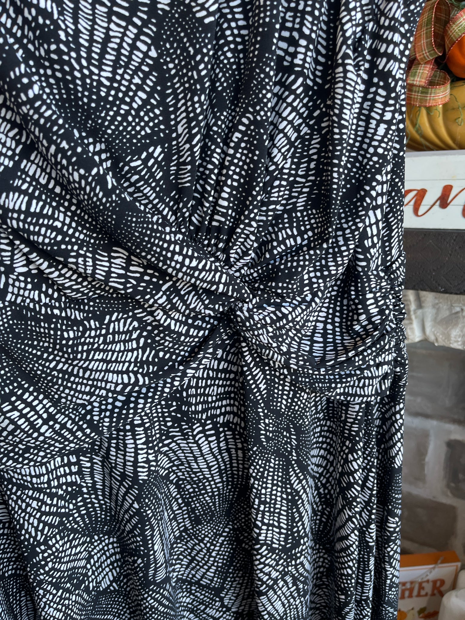 jones studio Plus Dresses Size 16W Dress