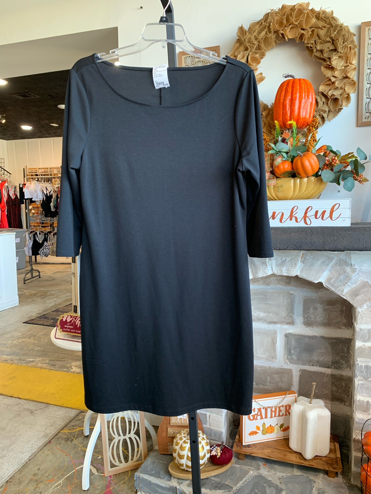 Old Navy Womens Dresses Size XL Dress