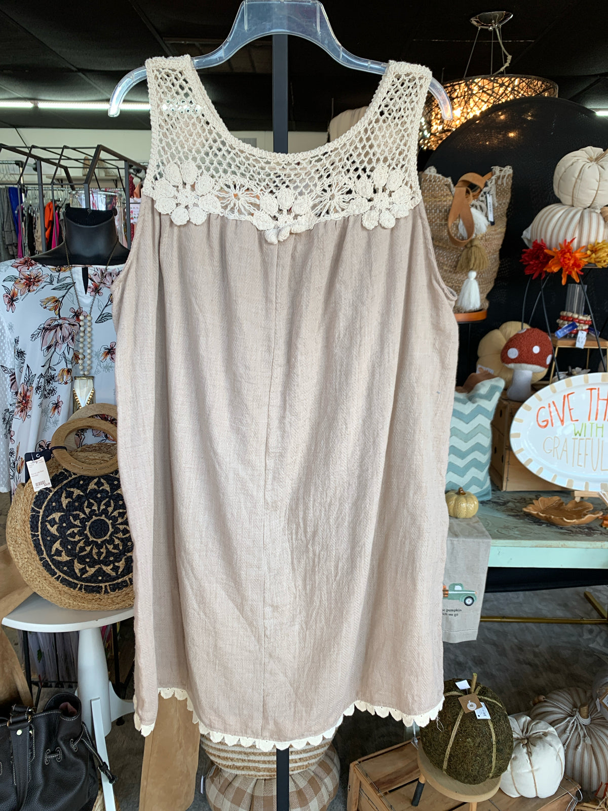 HAYDEN Plus Dresses Size 1X Dress