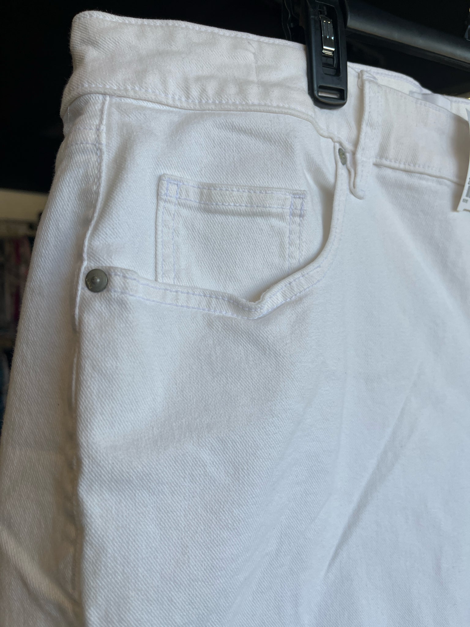 Lane Bryant Plus Bottoms Size 20 Shorts