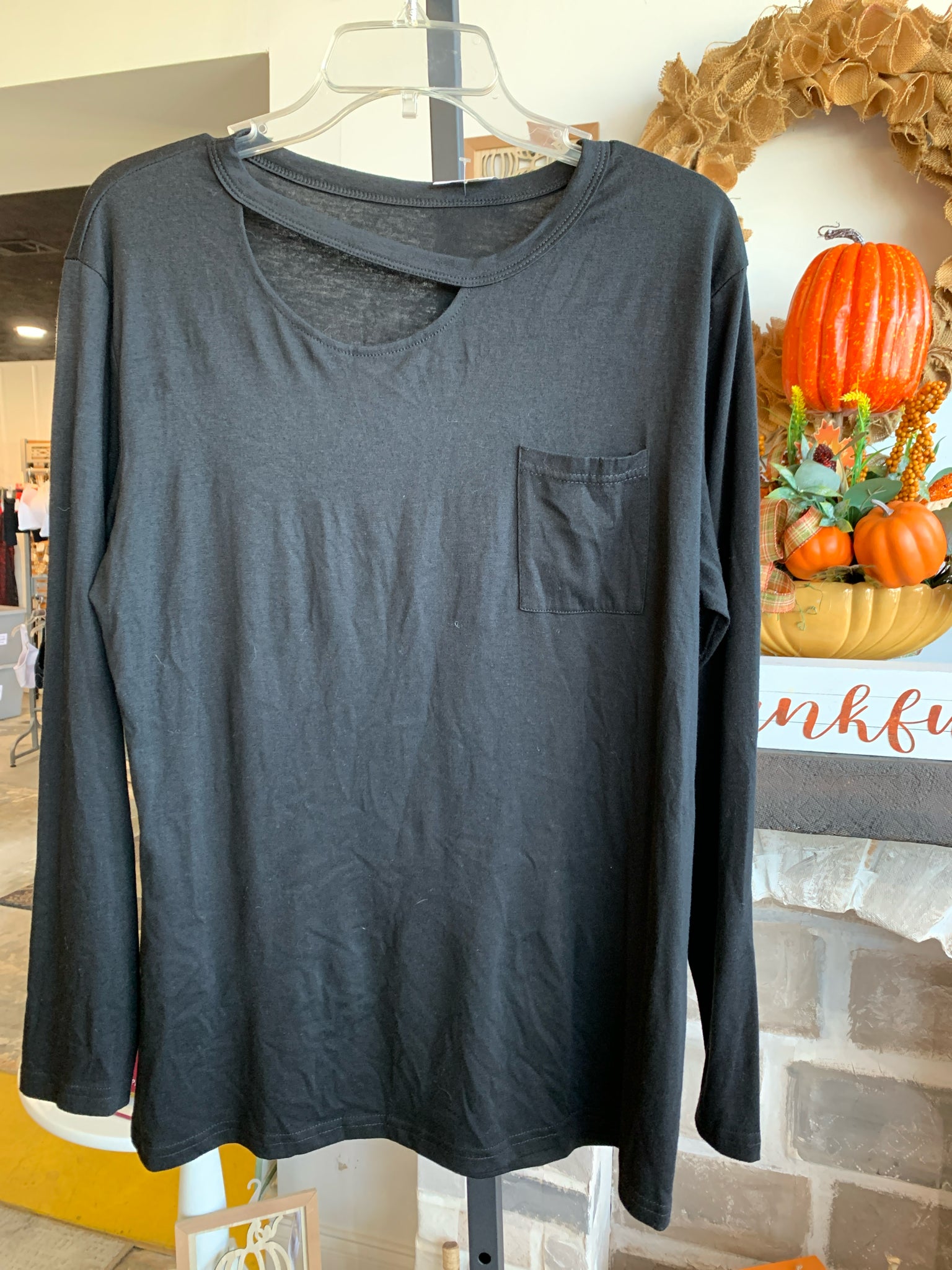 No Brand Womens Tops Size XL Shirt