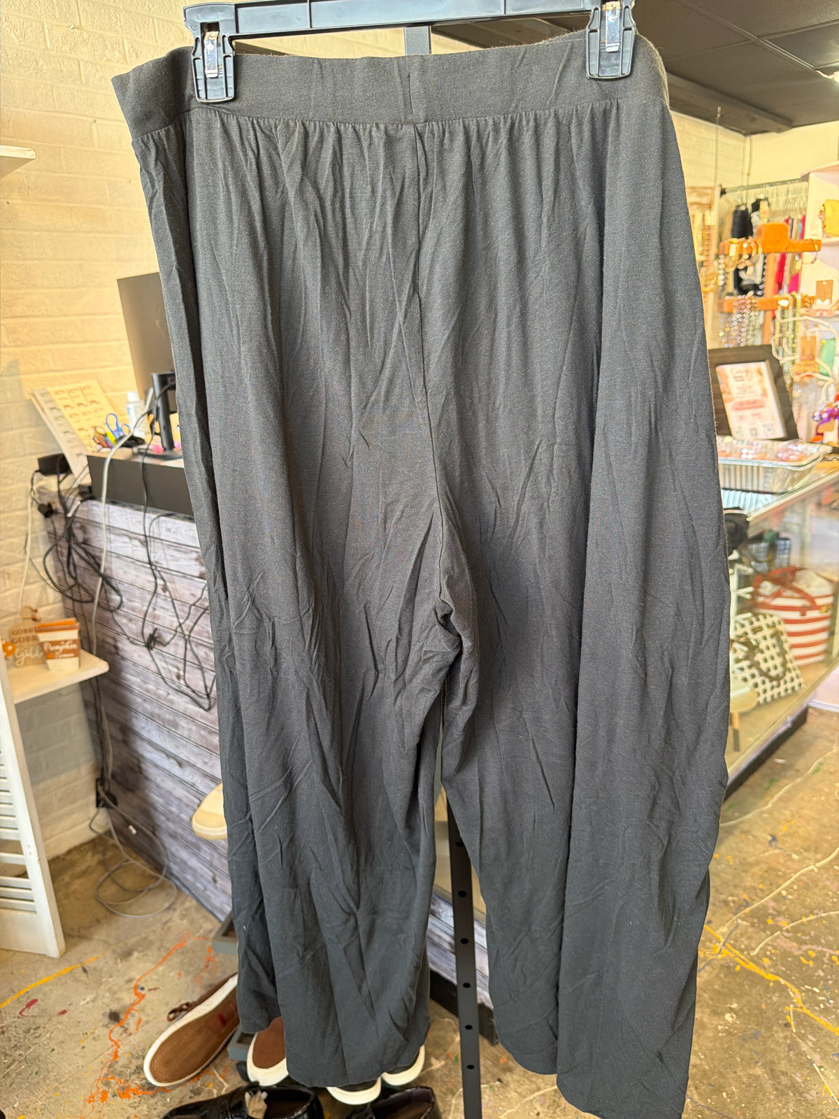 Tommy John Plus Sets/Rompers Size 2X Pajamas