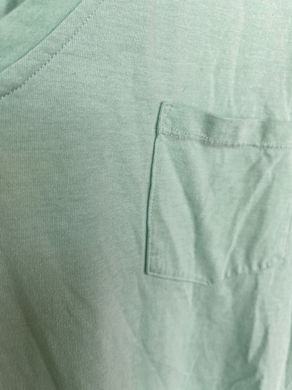NATURAL Plus Tops Size 1X Tank Top