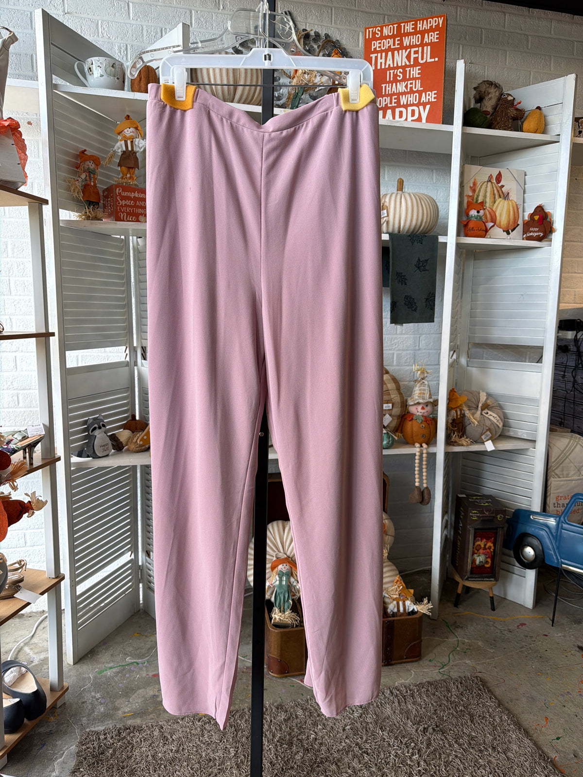 Oleg Cassini Plus Sets/Rompers Size 24W Formal Wear