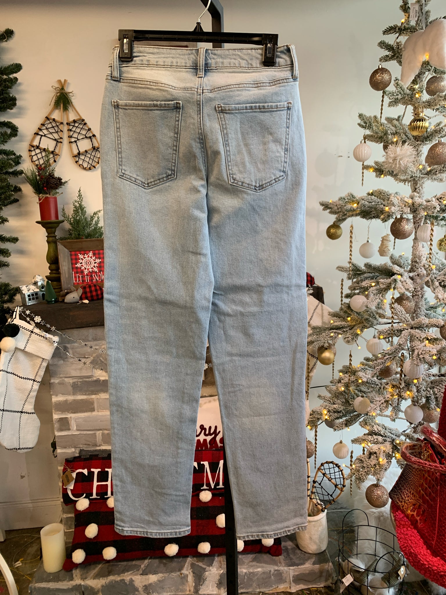 so Womens Bottoms Size 5 Jeans