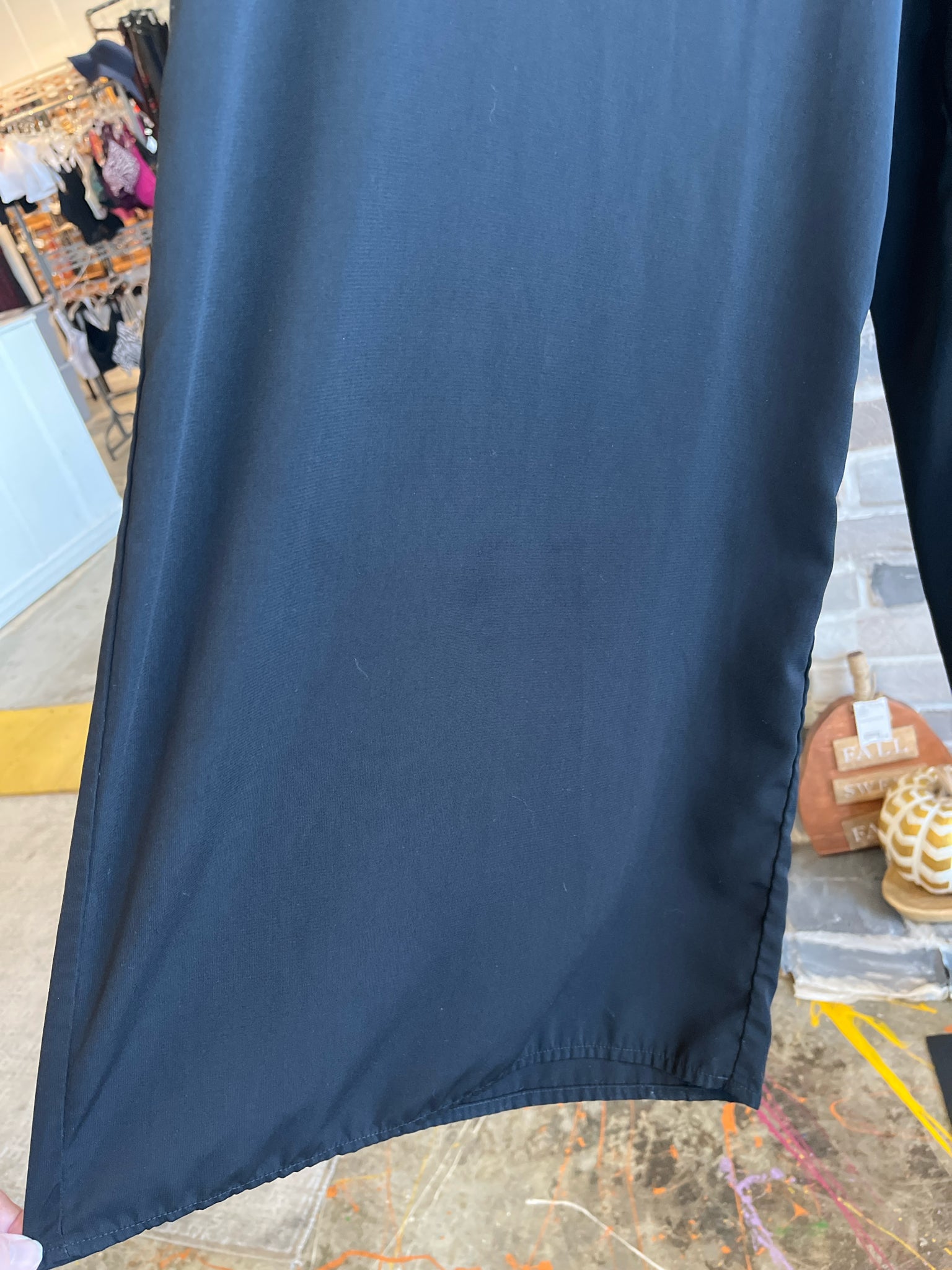 Massimo Womens Bottoms Size XL Pants