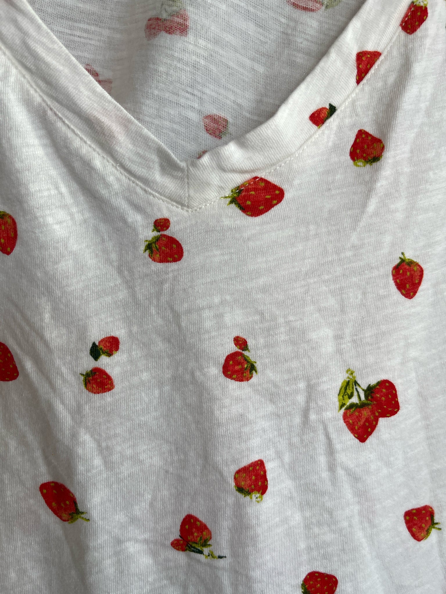 Old Navy Plus Tops Size 4X Shirt
