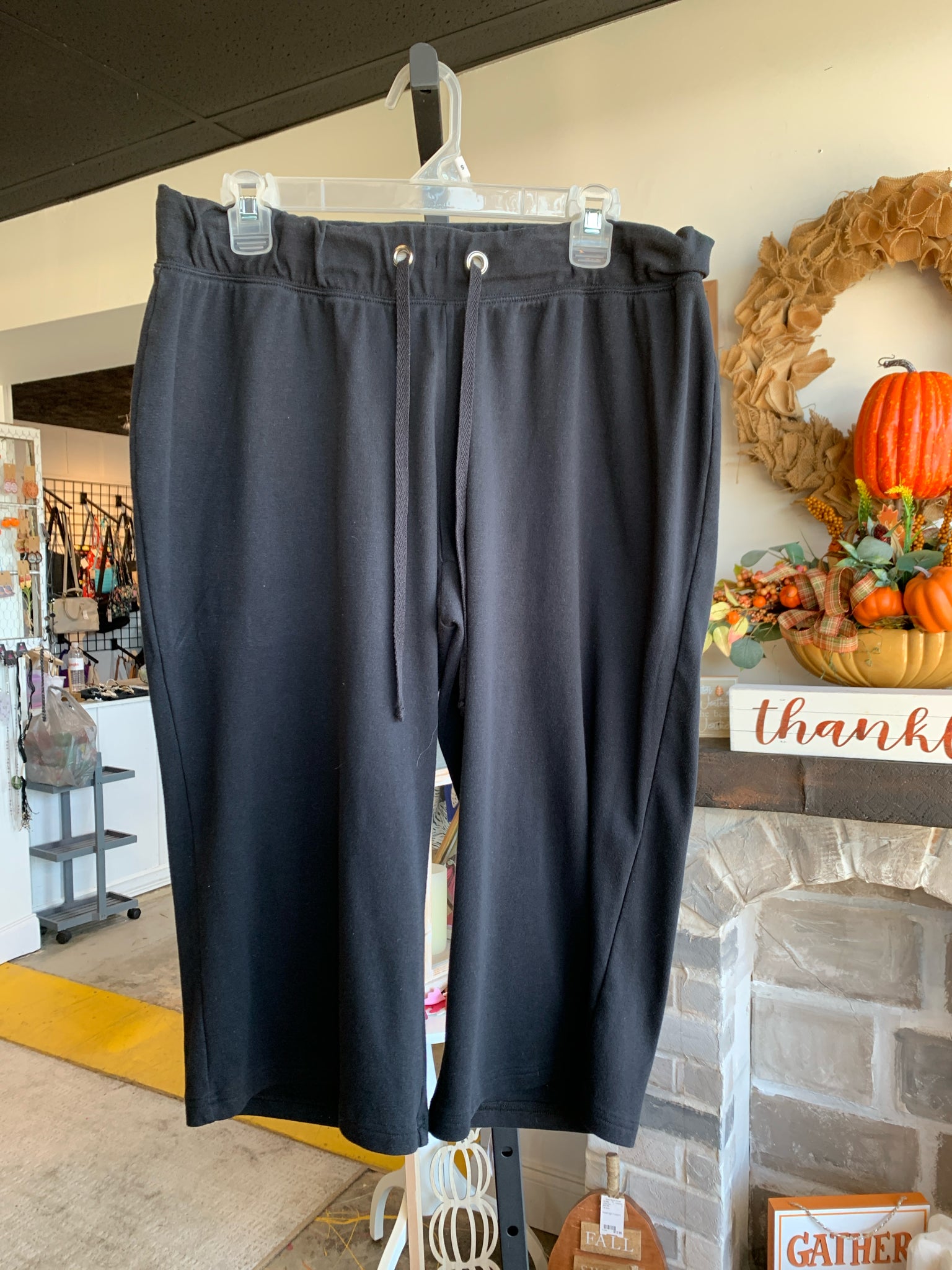 Deb Plus Bottoms Size 2X Shorts