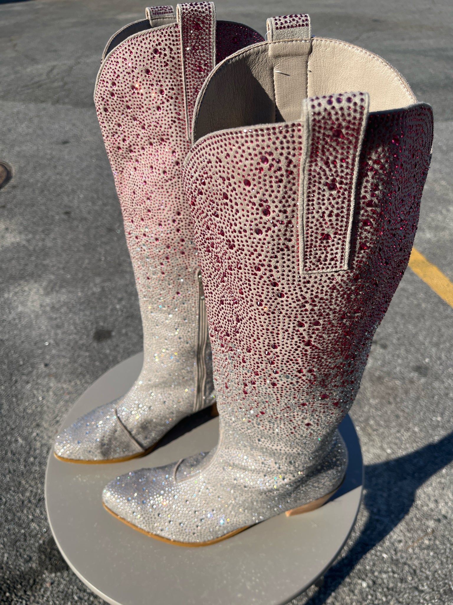 No Brand Shoes/Footwear 12 Shoes