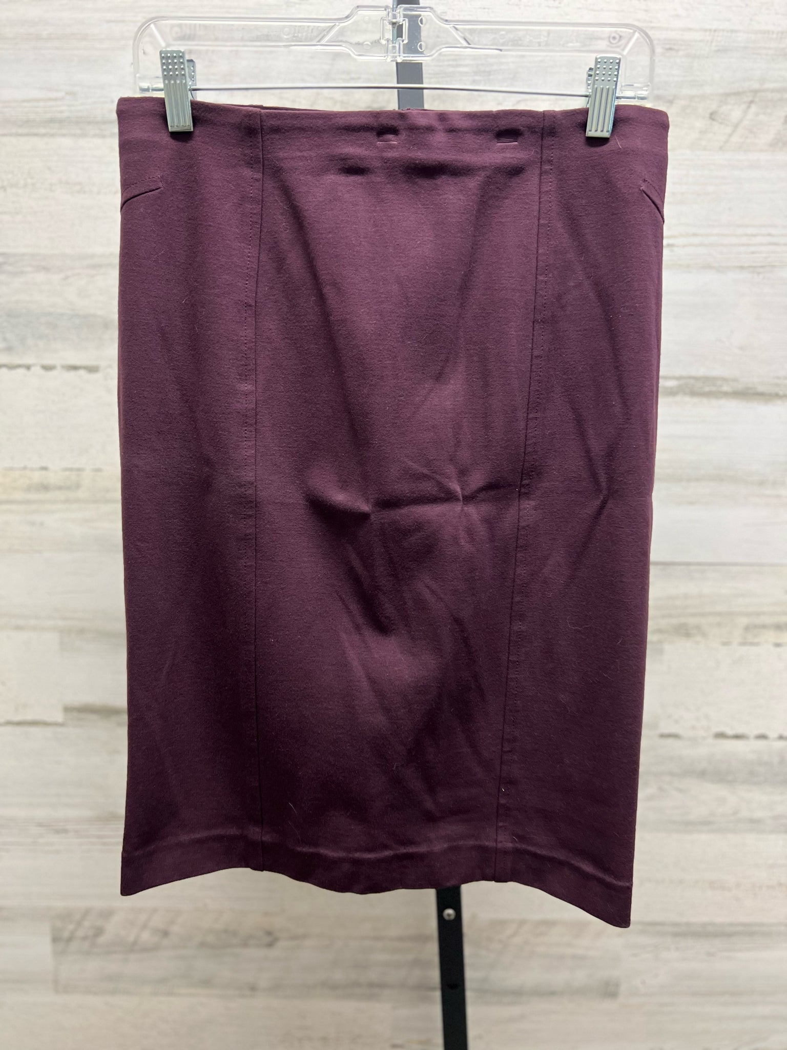 Size 6 Ann Taylor Skirt