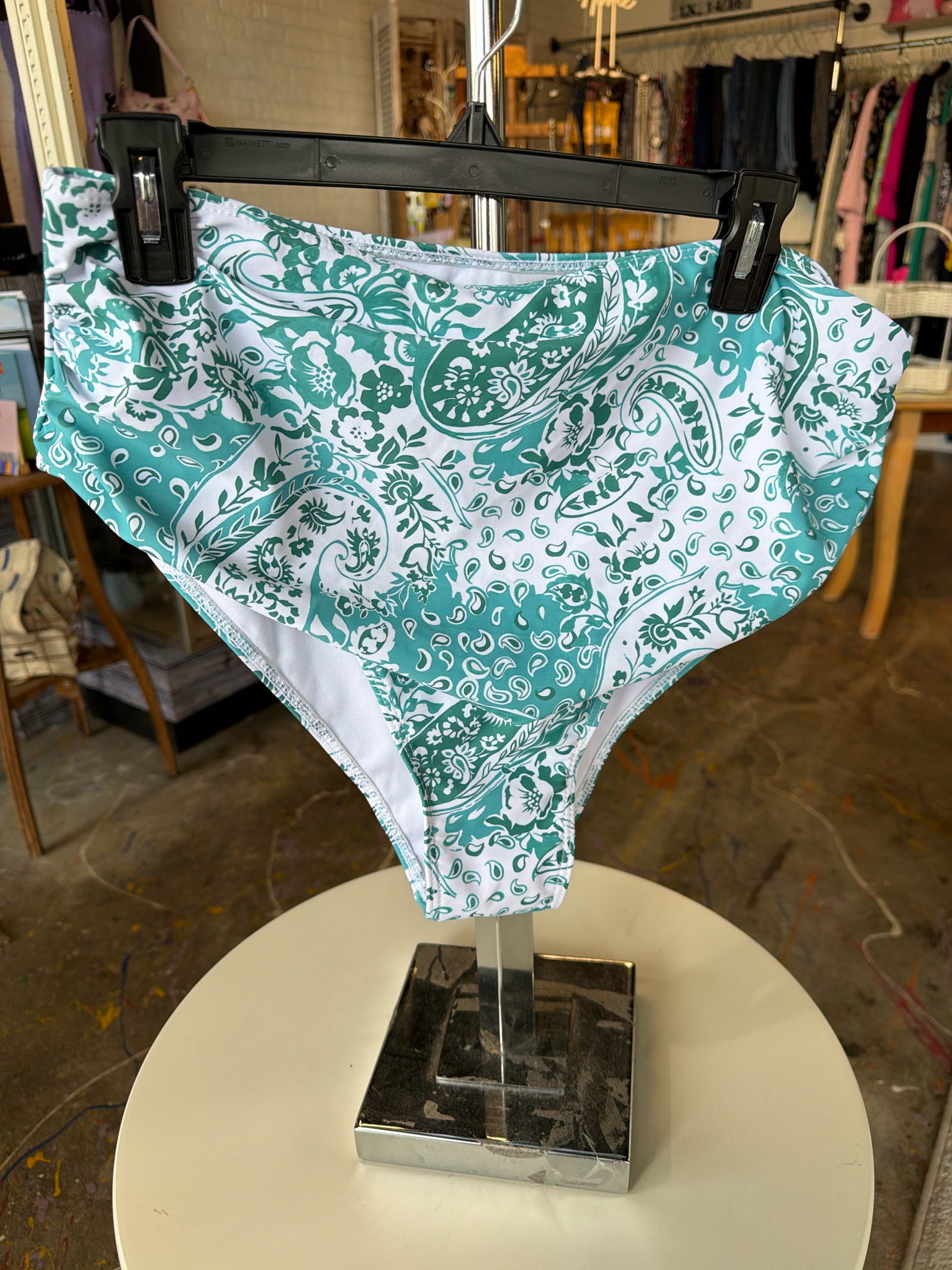 No Brand Plus Swimwear Size 2X Swimsuit