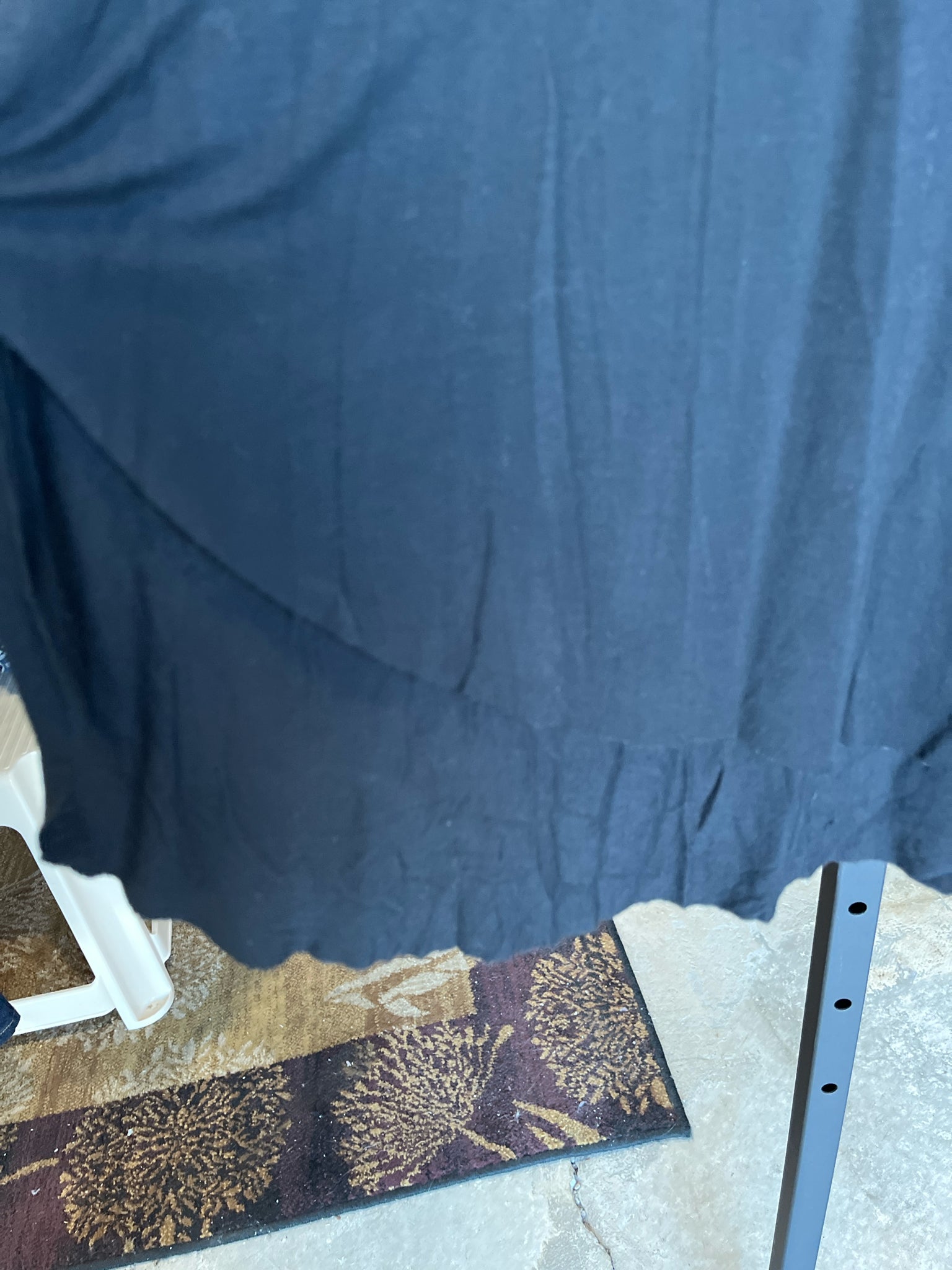 Halogen Plus Tops Size 2X Shirt