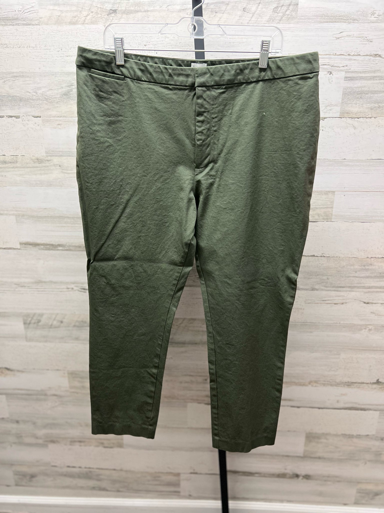 Size 18 A NEW DAY Pants