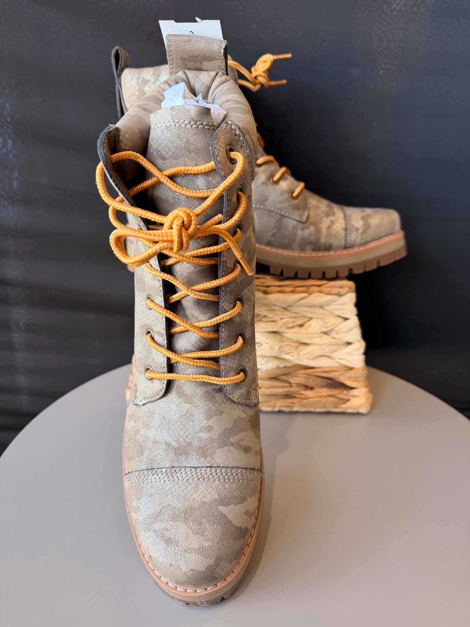Ashley Stewart Shoes/Footwear 12W Shoes