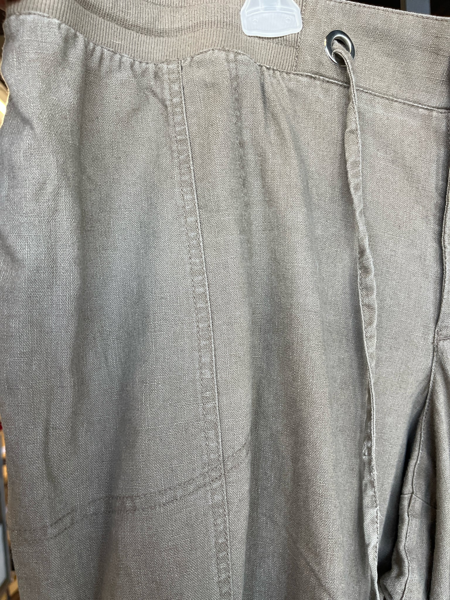 Lane Bryant Plus Bottoms Size 20 Pants