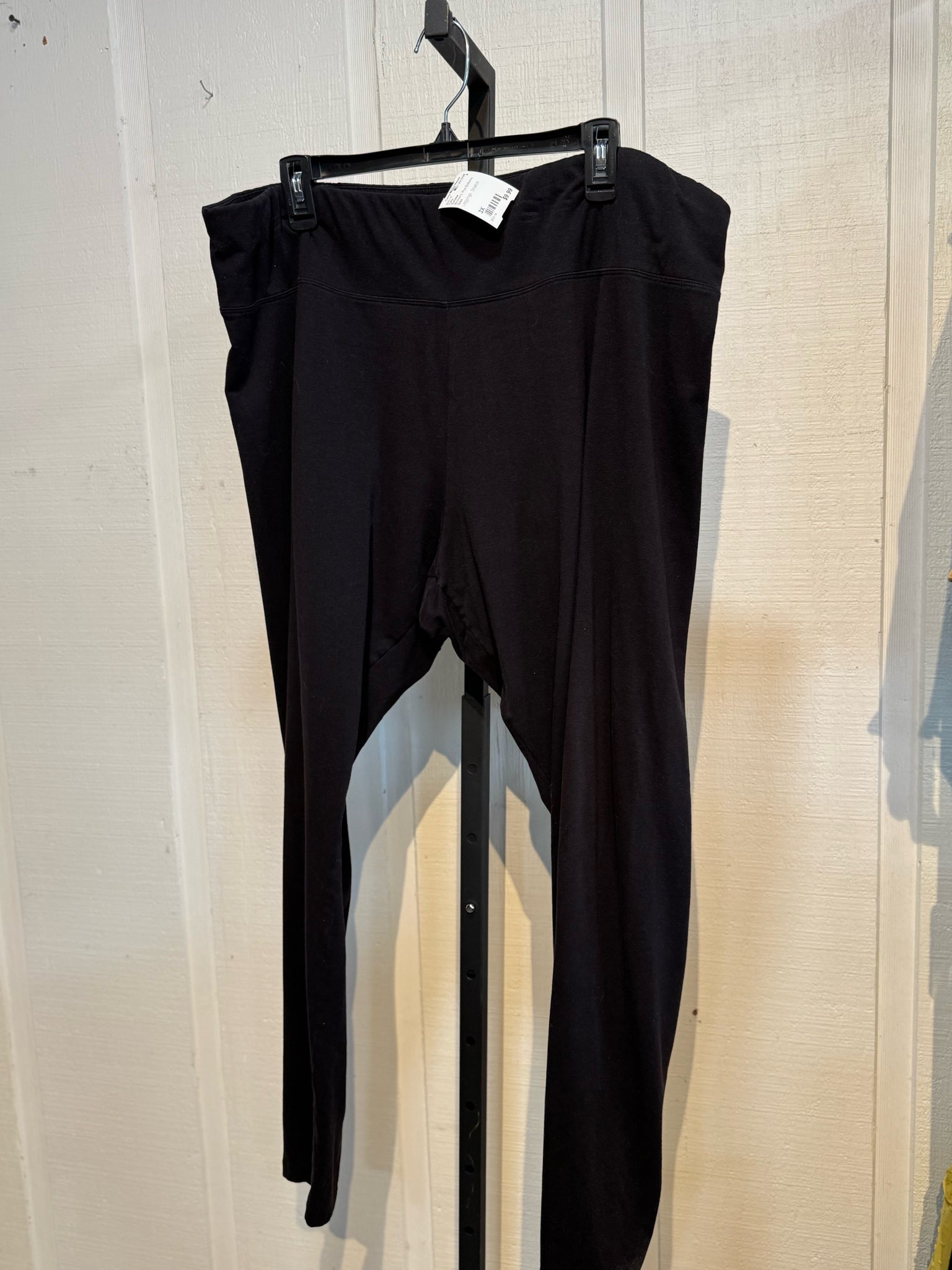 Sonoma Plus Bottoms Size 3X Pants