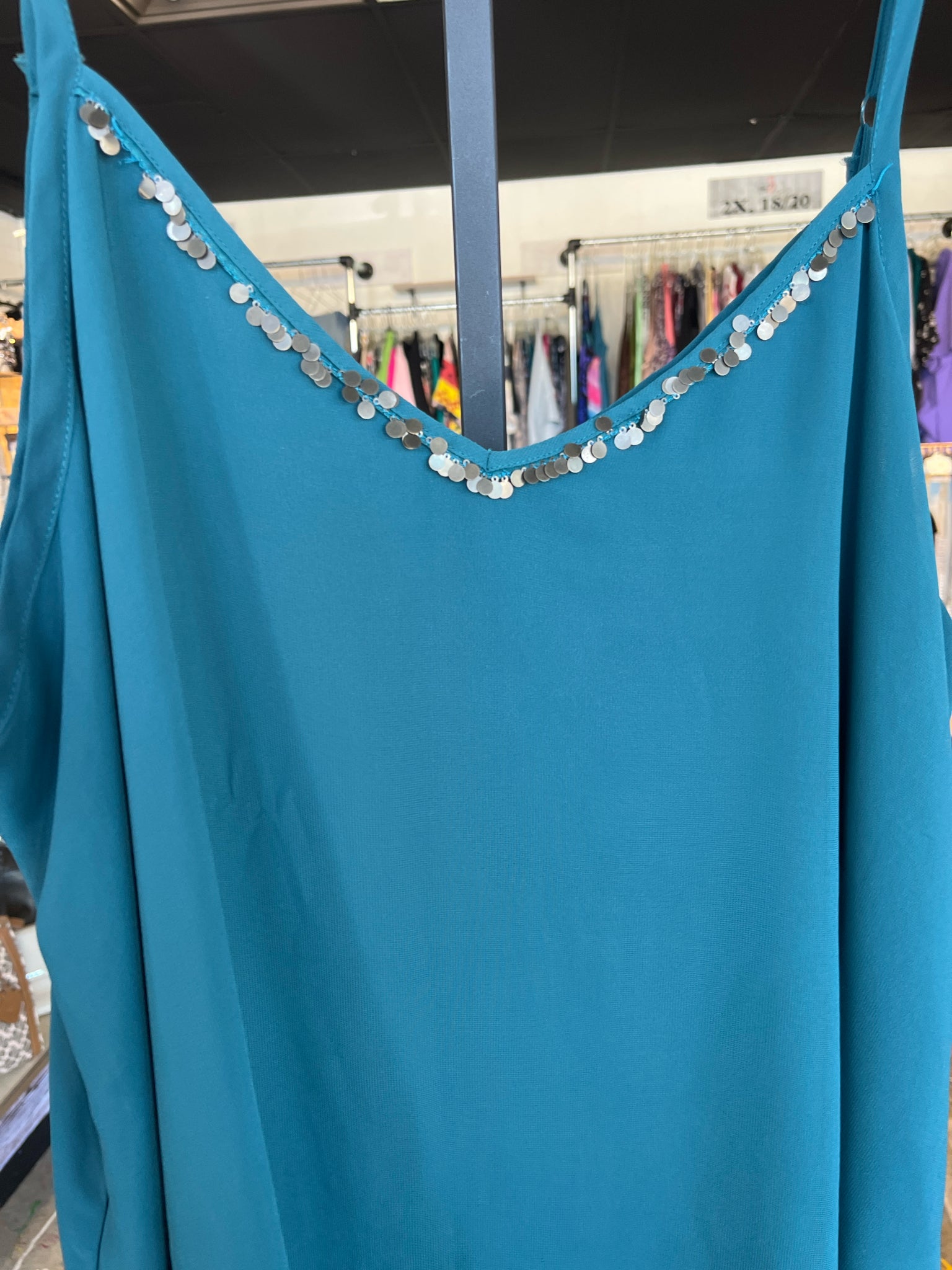 torrid Plus Tops Size 3 Blouse