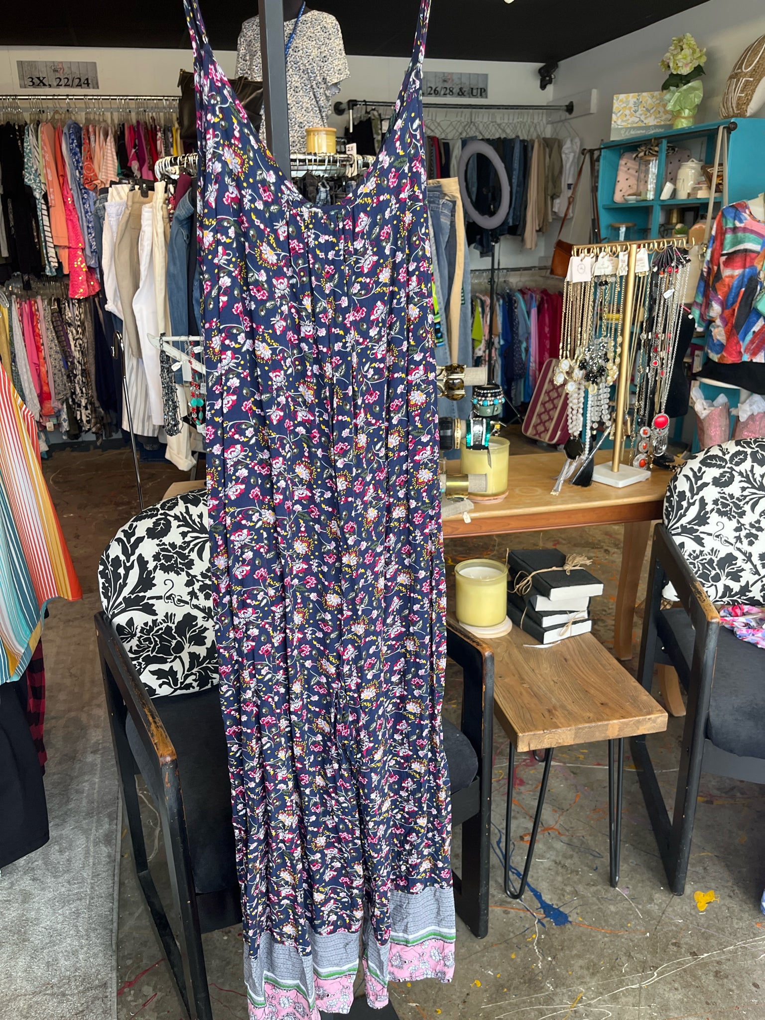 No Brand Womens Sets/Rompers Size XXL Romper