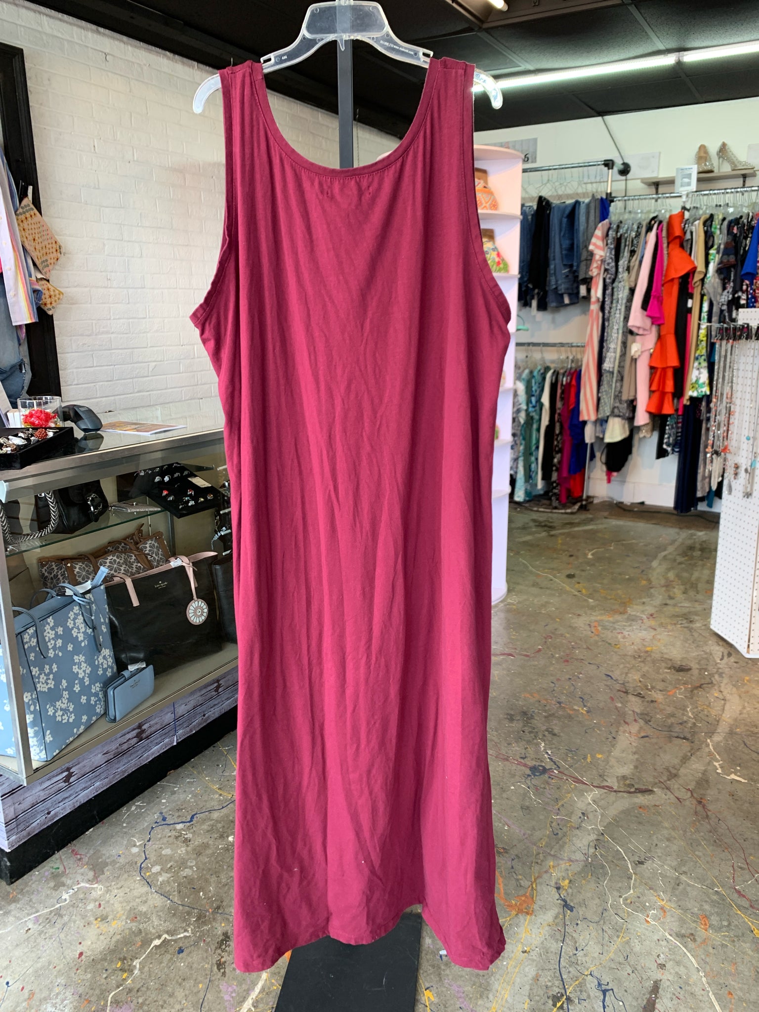 ELLOS Plus Dresses Size 26/28 Dress