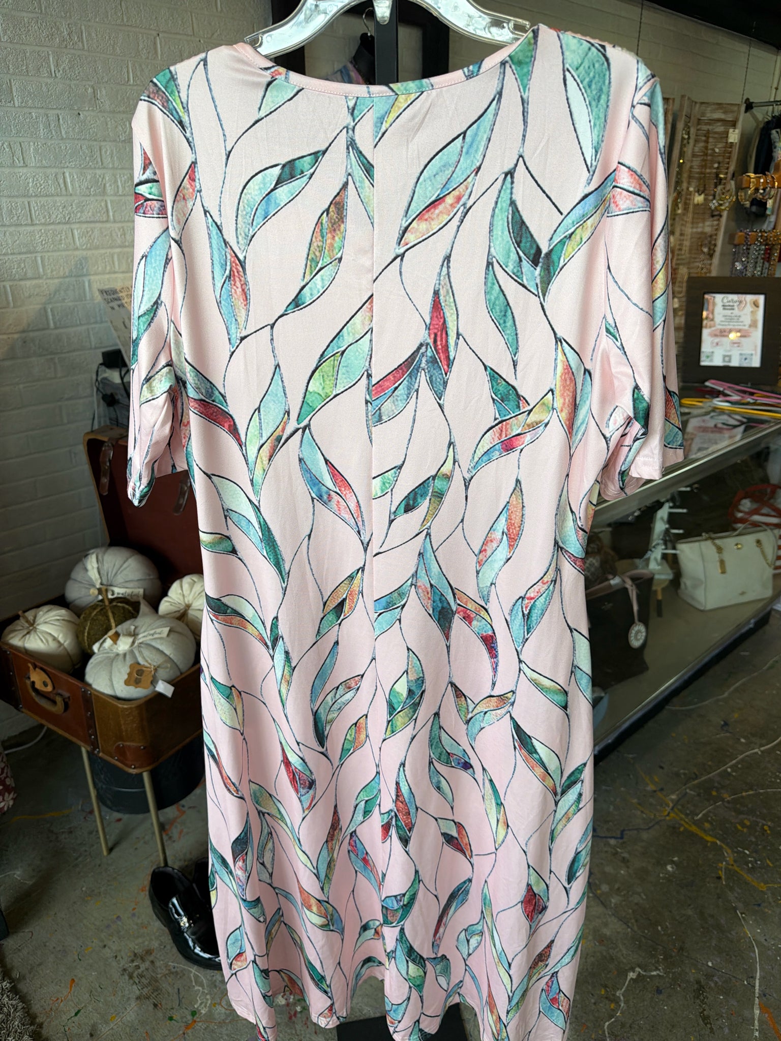 No Brand Womens Dresses Size XL Dress