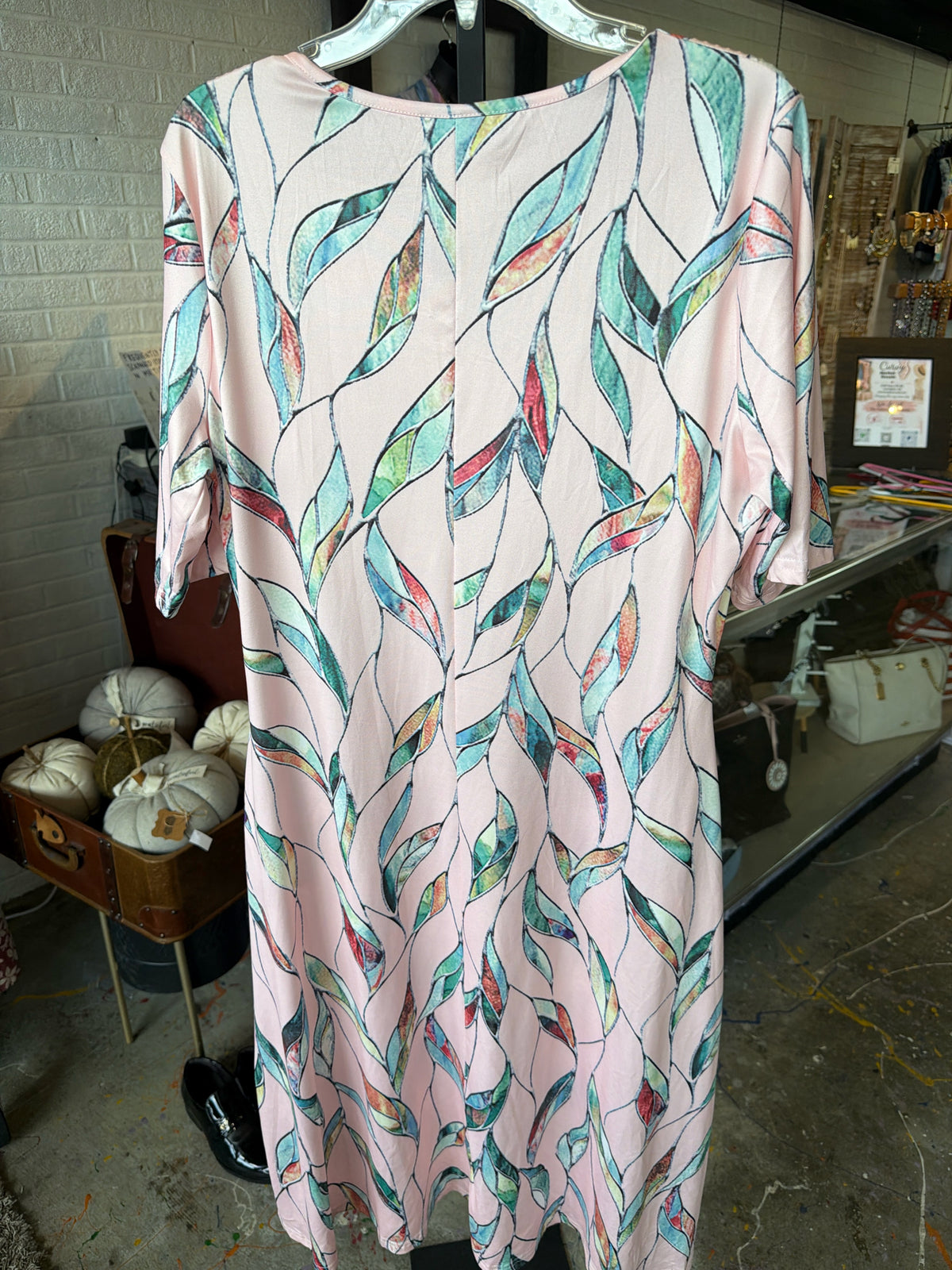 No Brand Womens Dresses Size XL Dress
