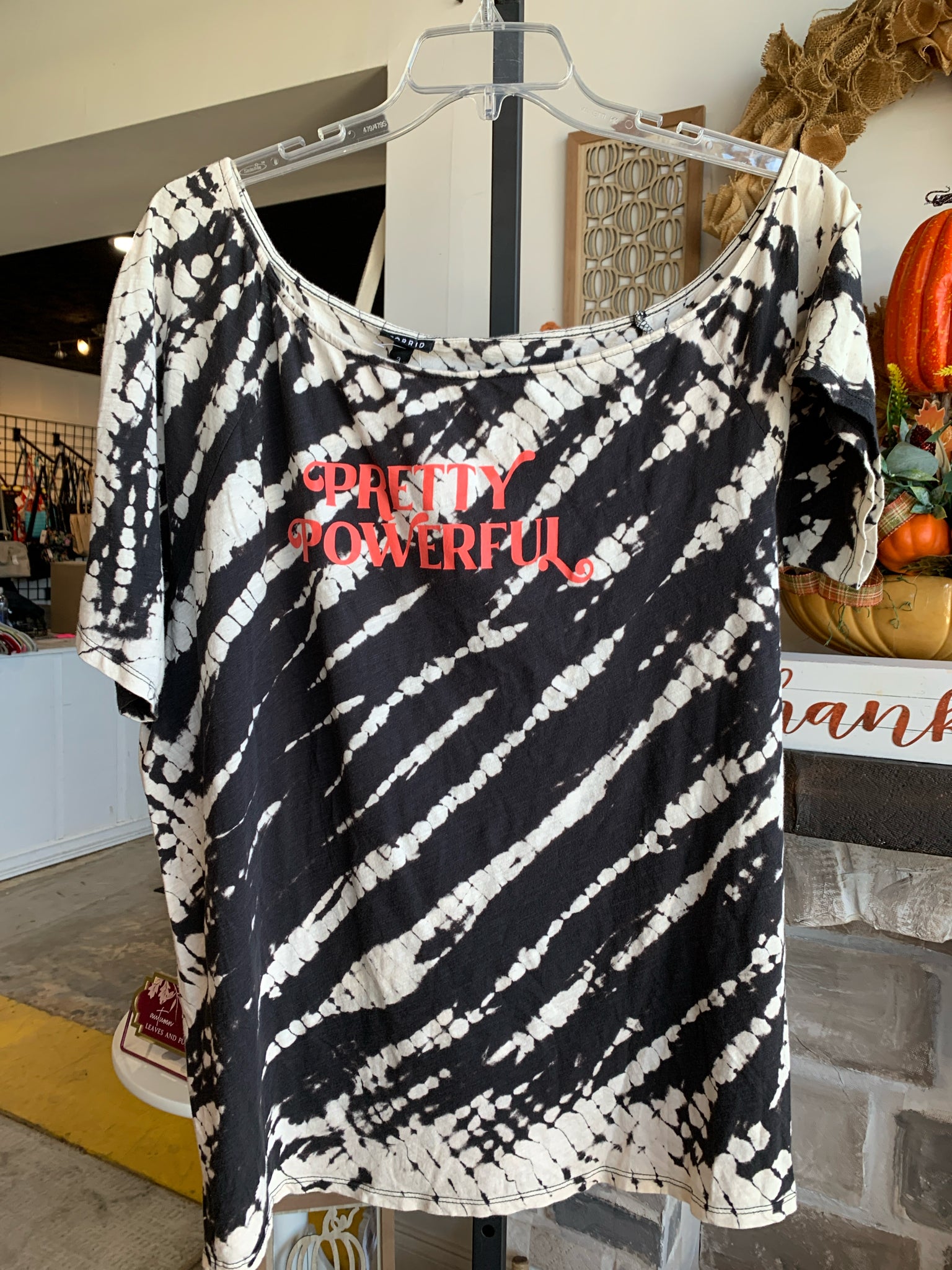 torrid Plus Tops Size 3 Shirt