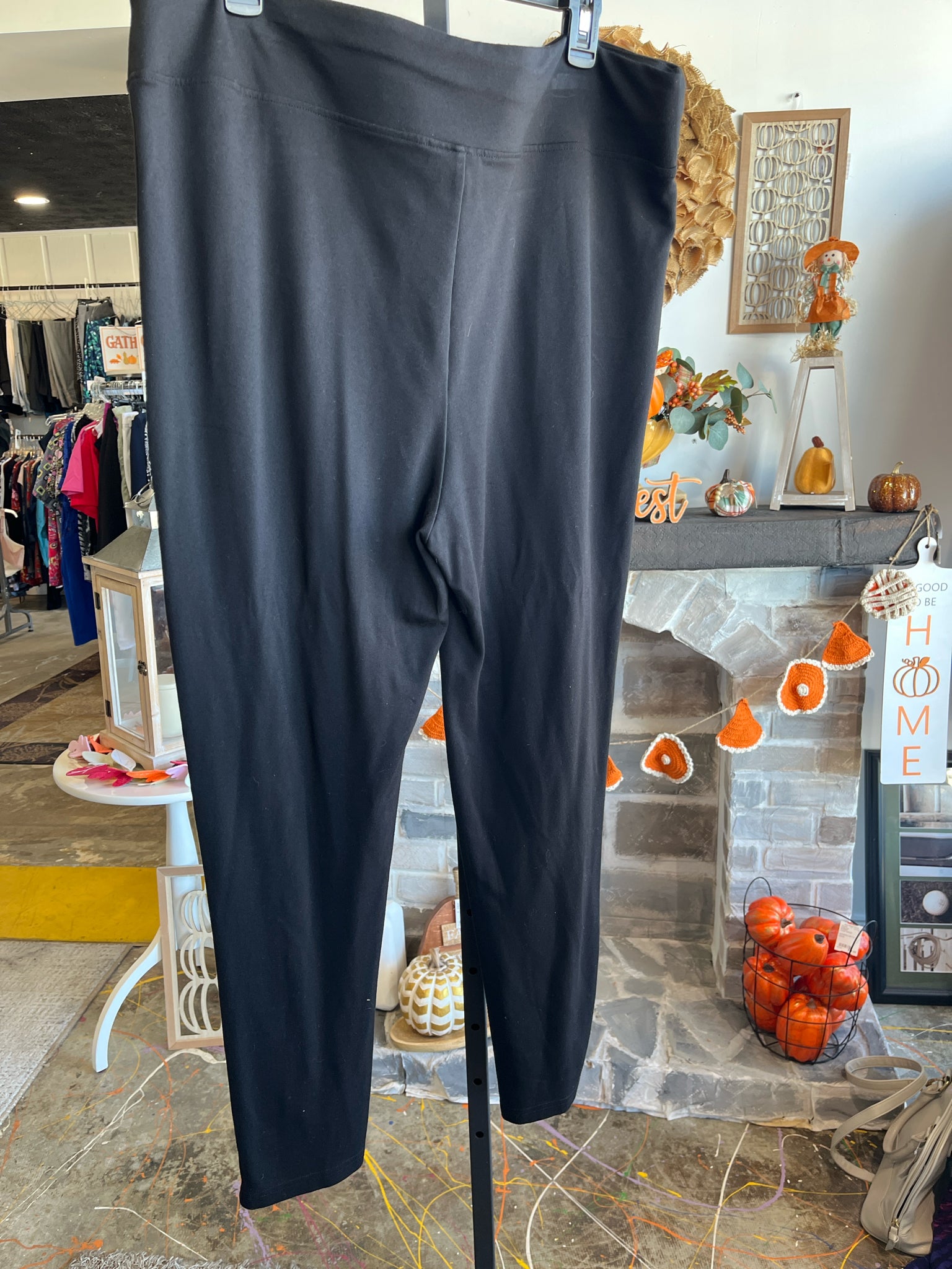 Avenue Plus Bottoms Size 22 Pants