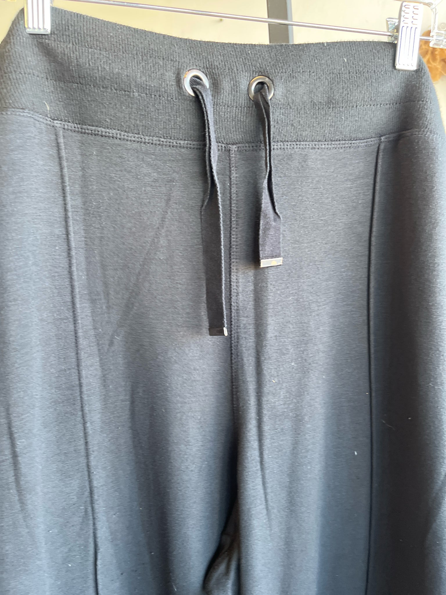 Athleta Plus Bottoms 2X ATHLETIC WEAR-WOMEN'S