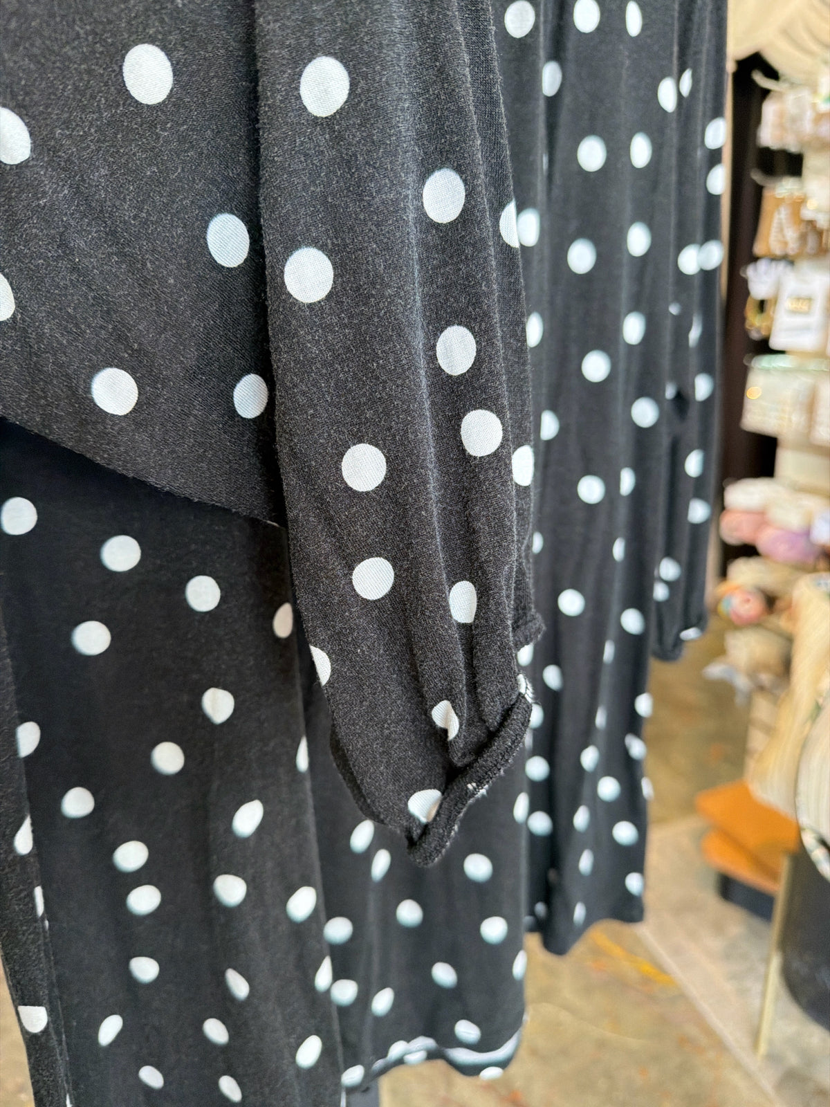 Lularoe Womens Tops Size XL Blouse