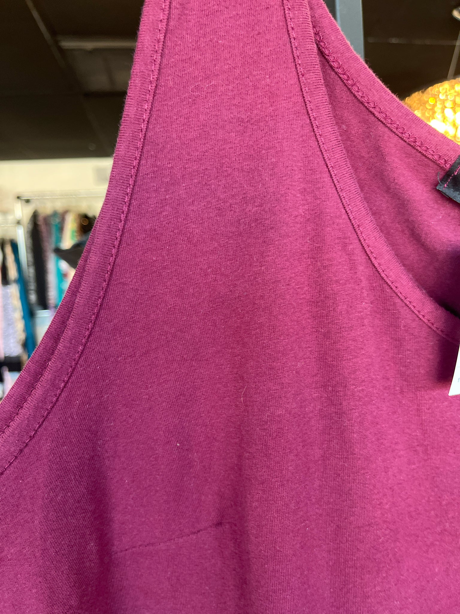 ELLOS Plus Dresses Size 26/28 Dress