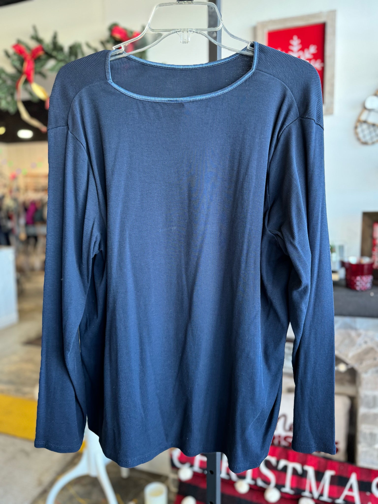 J.JILL Plus Tops Size 2X Shirt