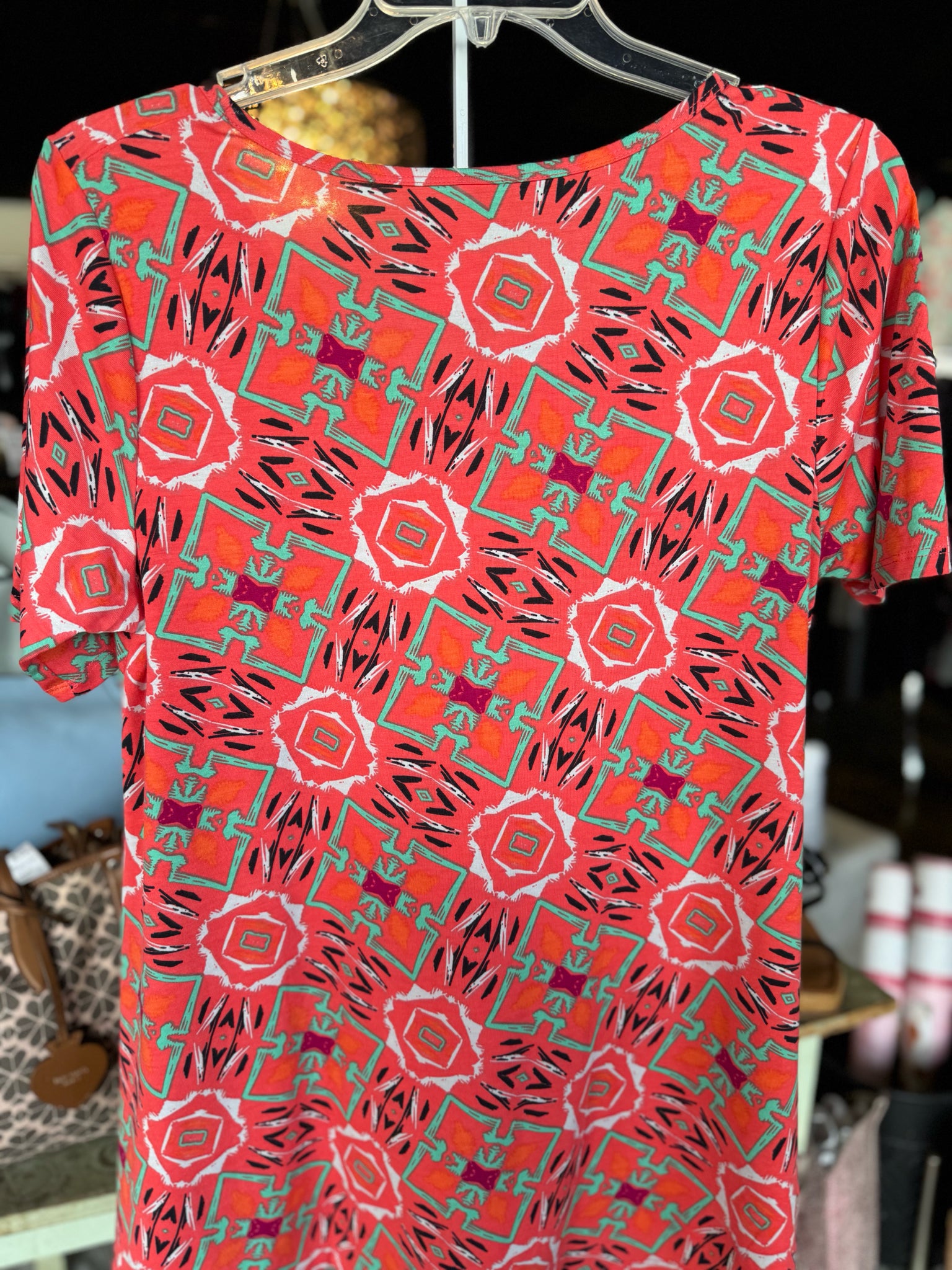 No Brand Plus Tops Size 2X Shirt