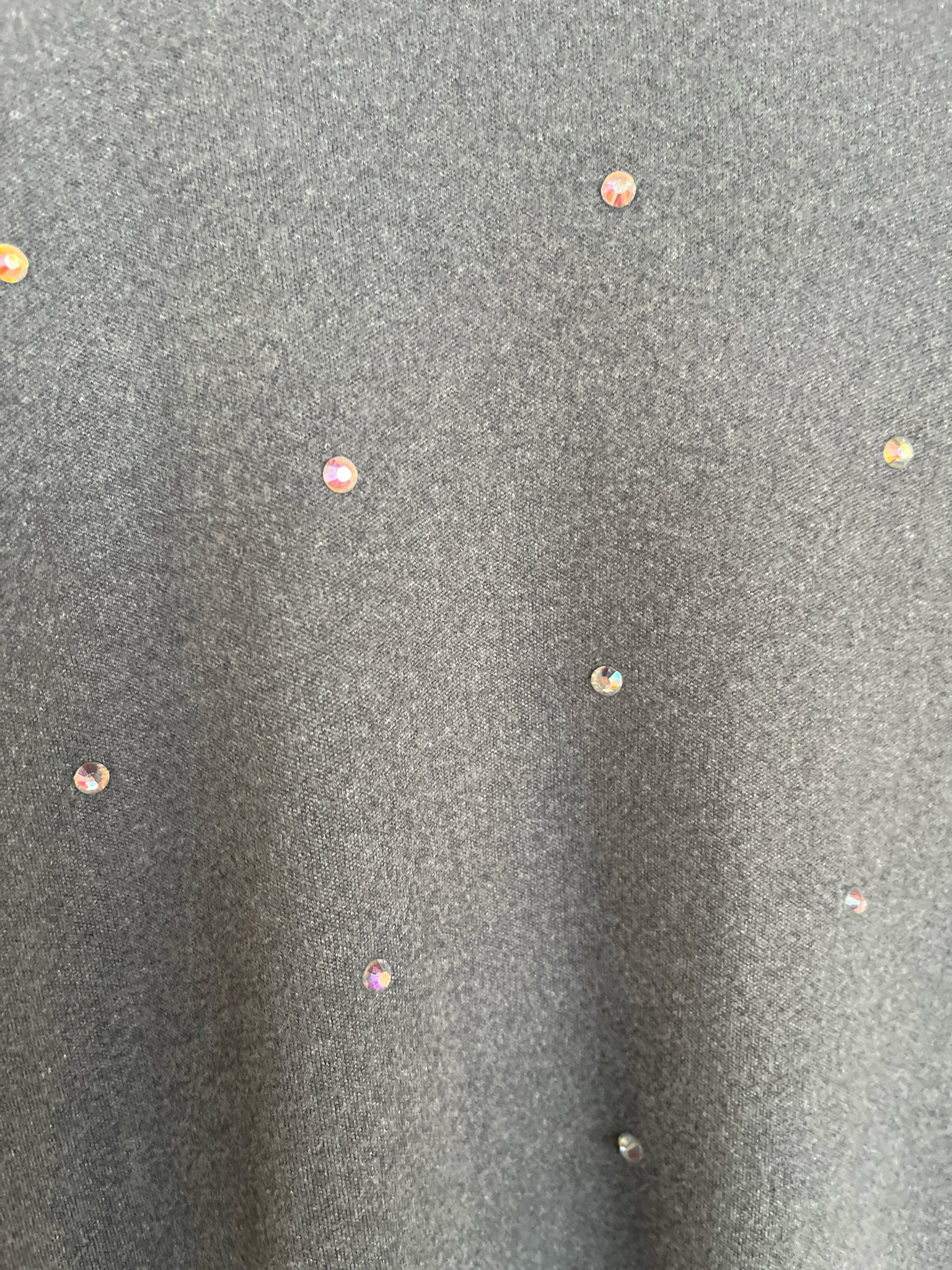 Pemberly Plus Tops Size 2X Sweater