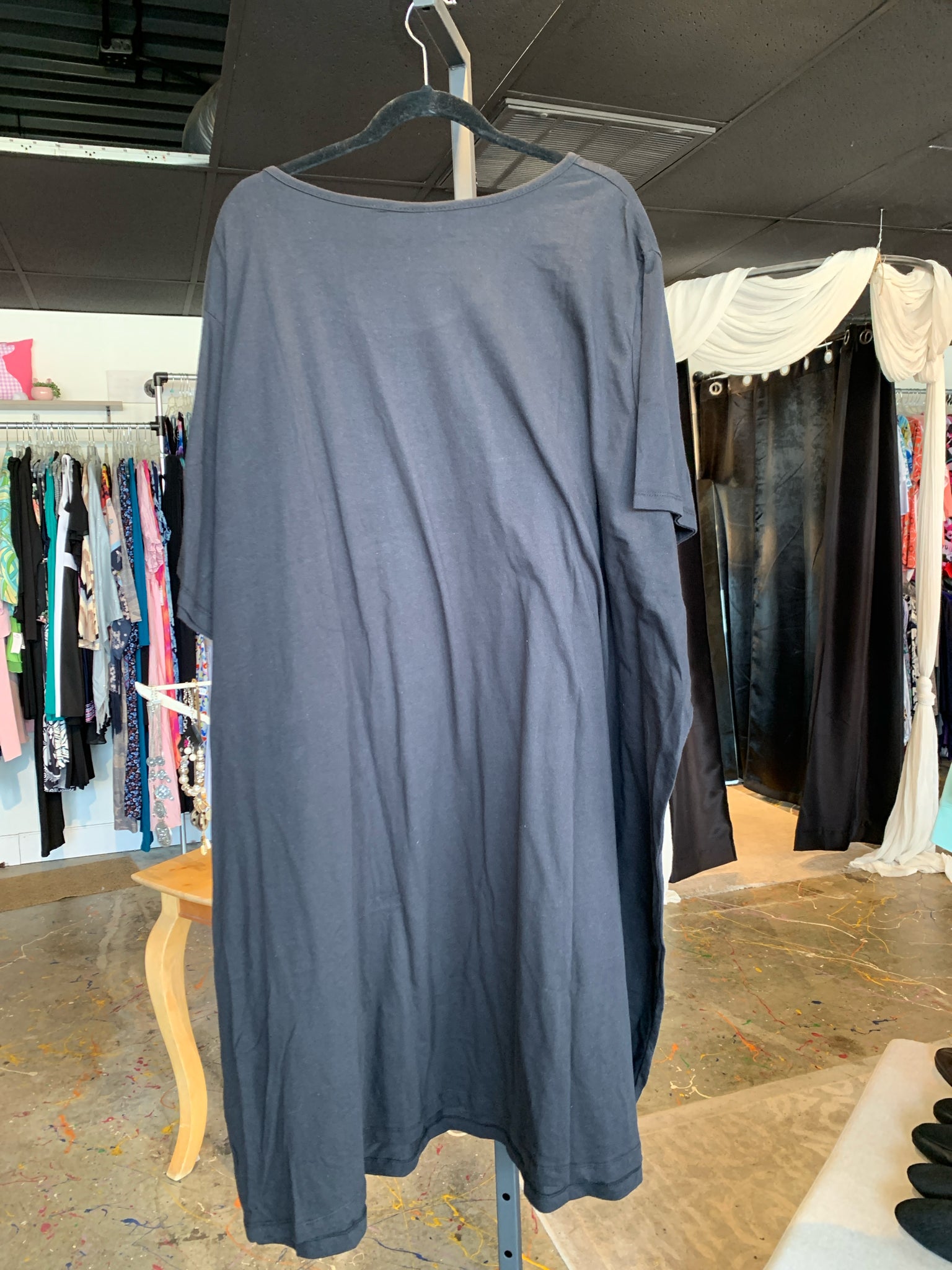 dreams co Plus Lingerie Size 5X/6X Pajamas