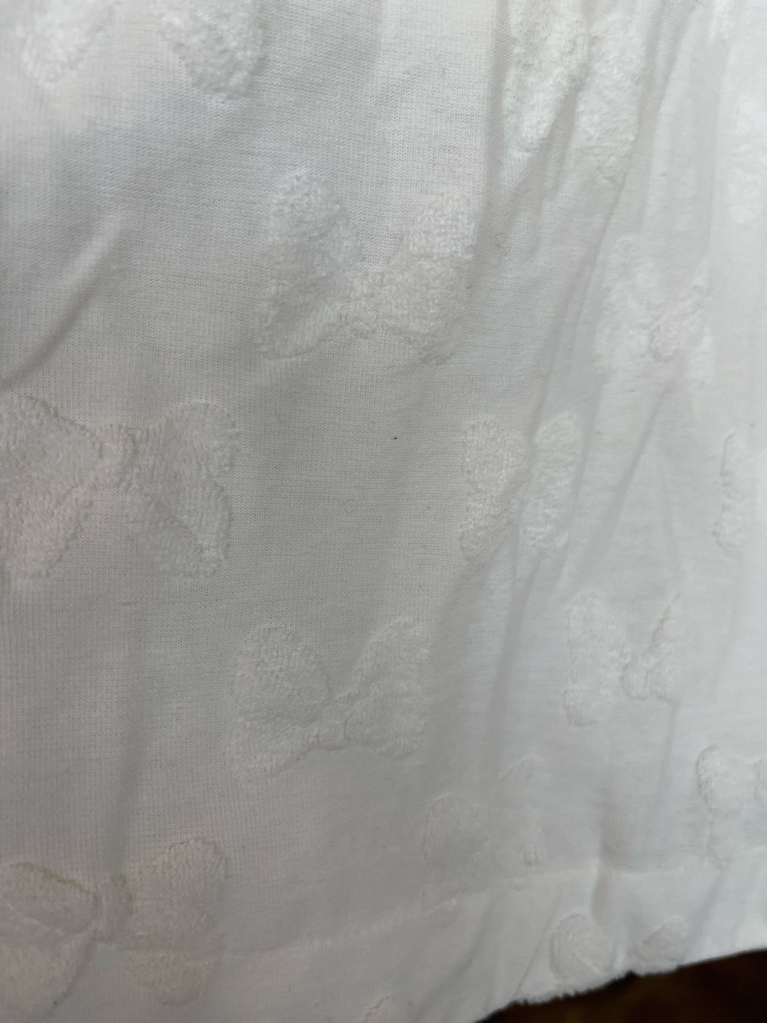 Disney Womens Bottoms Size XL Skirt